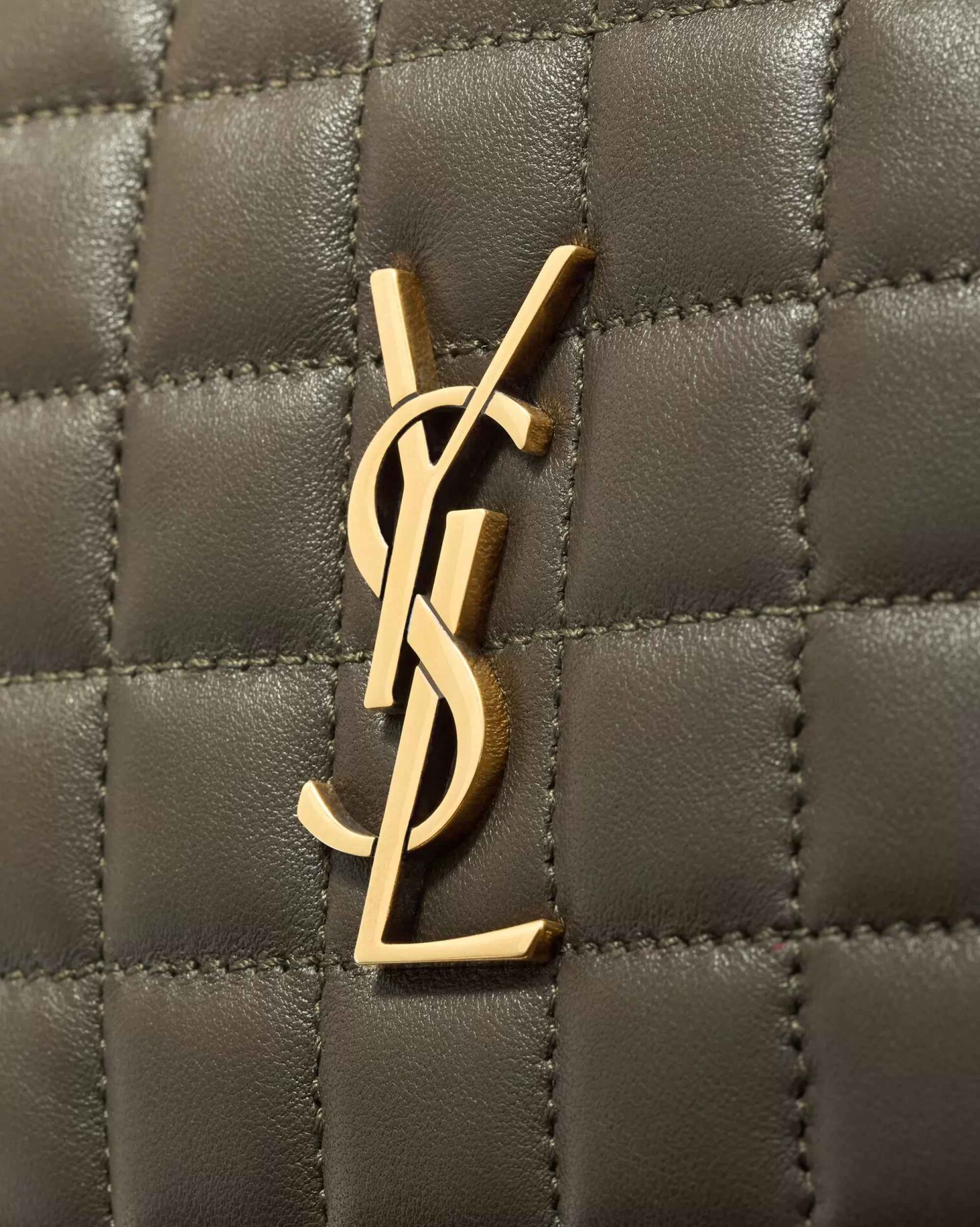 Women Saint Laurent MINI BAGS | CROSSBODY BAGS^CASSANDRE MATELASSÉ CARRÉ Mini Camera Bag In Lambskin | | YSL.com