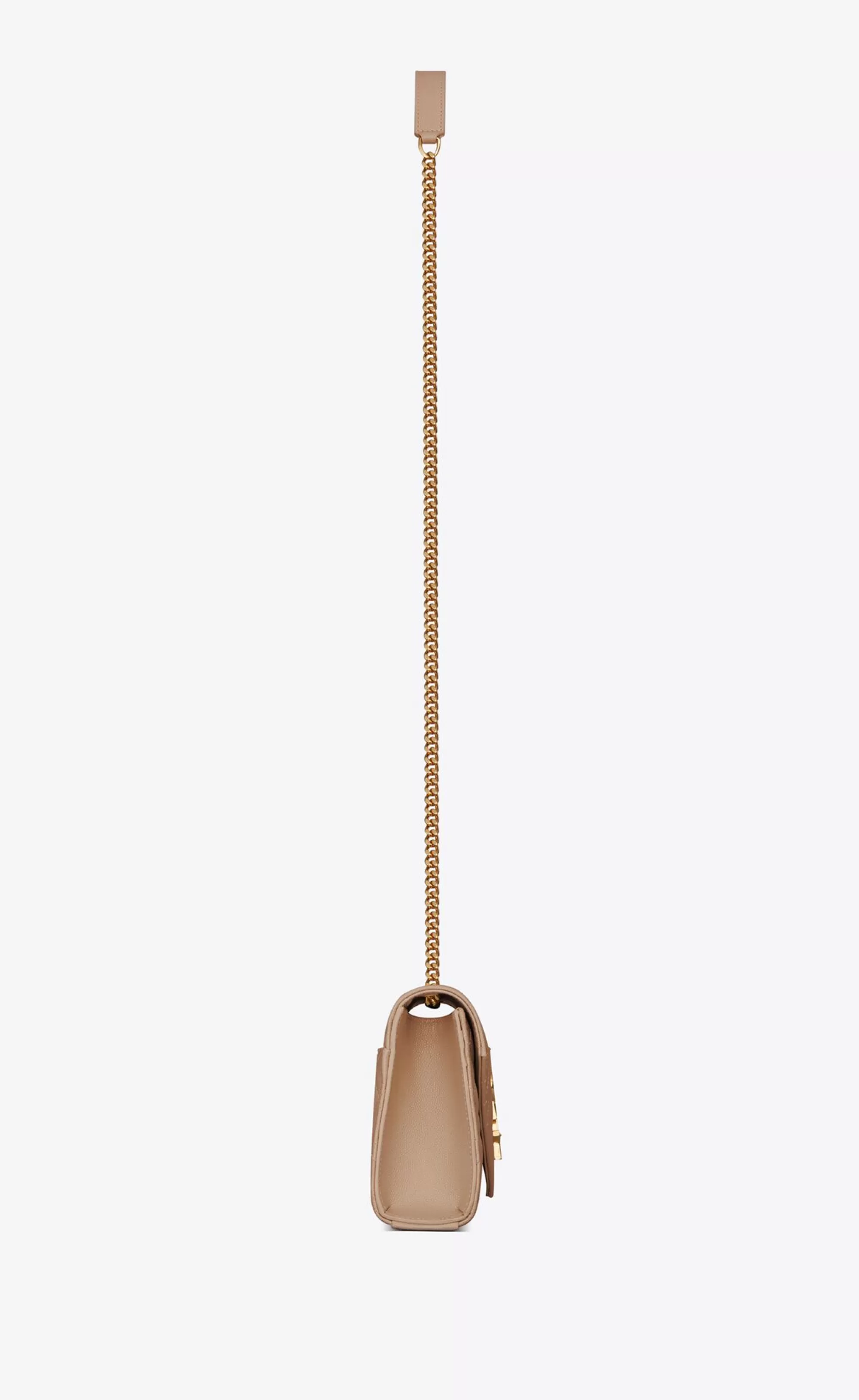 Women Saint Laurent CROSSBODY BAGS | ENVELOPE^ENVELOPE SMALL IN QUILTED GRAIN DE POUDRE EMBOSSED LEATHER | | YSL.com