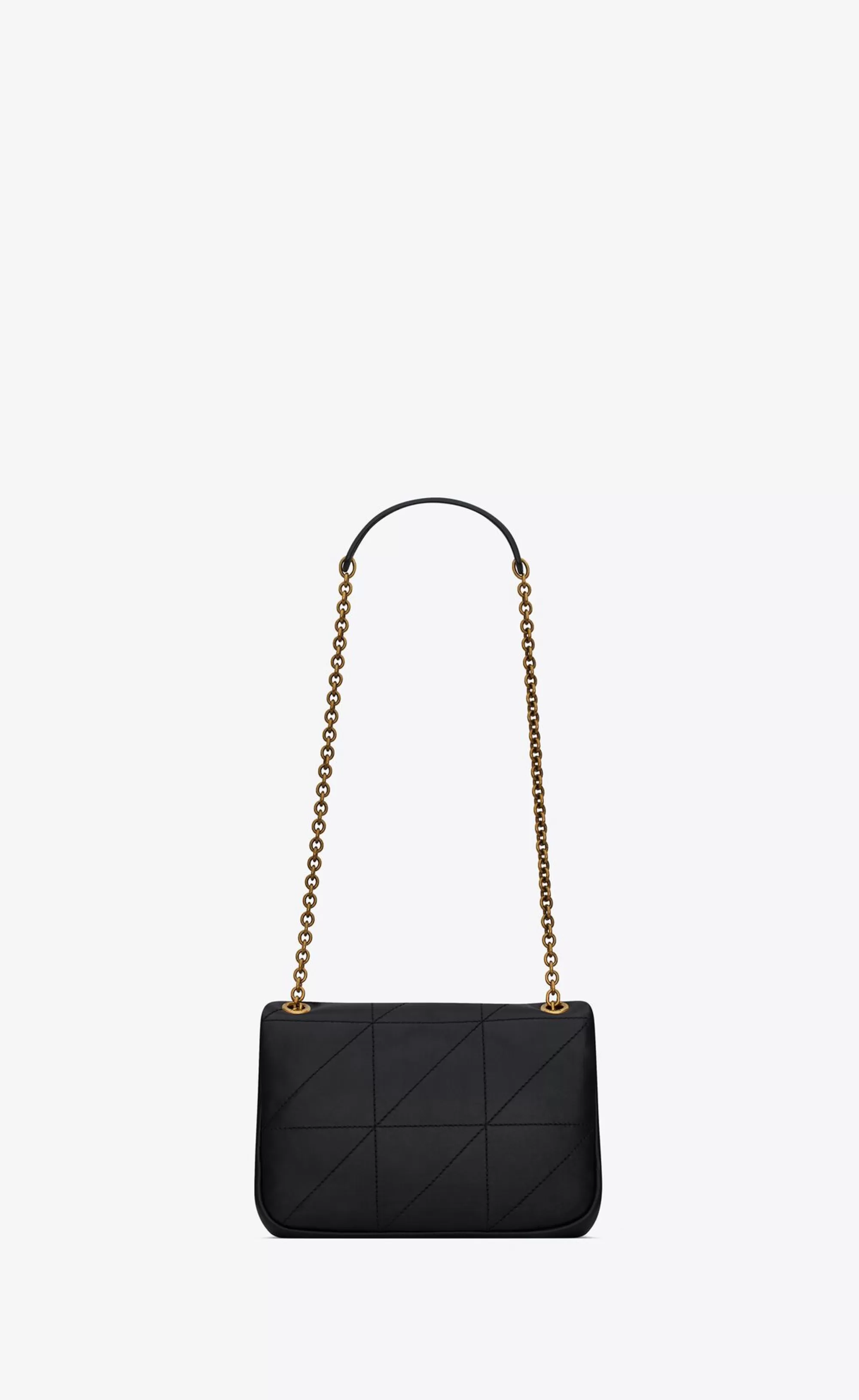 Women Saint Laurent MINI BAGS | SHOULDER BAGS^JAMIE 4.3 Mini Chain Bag In Lambskin | | YSL.com