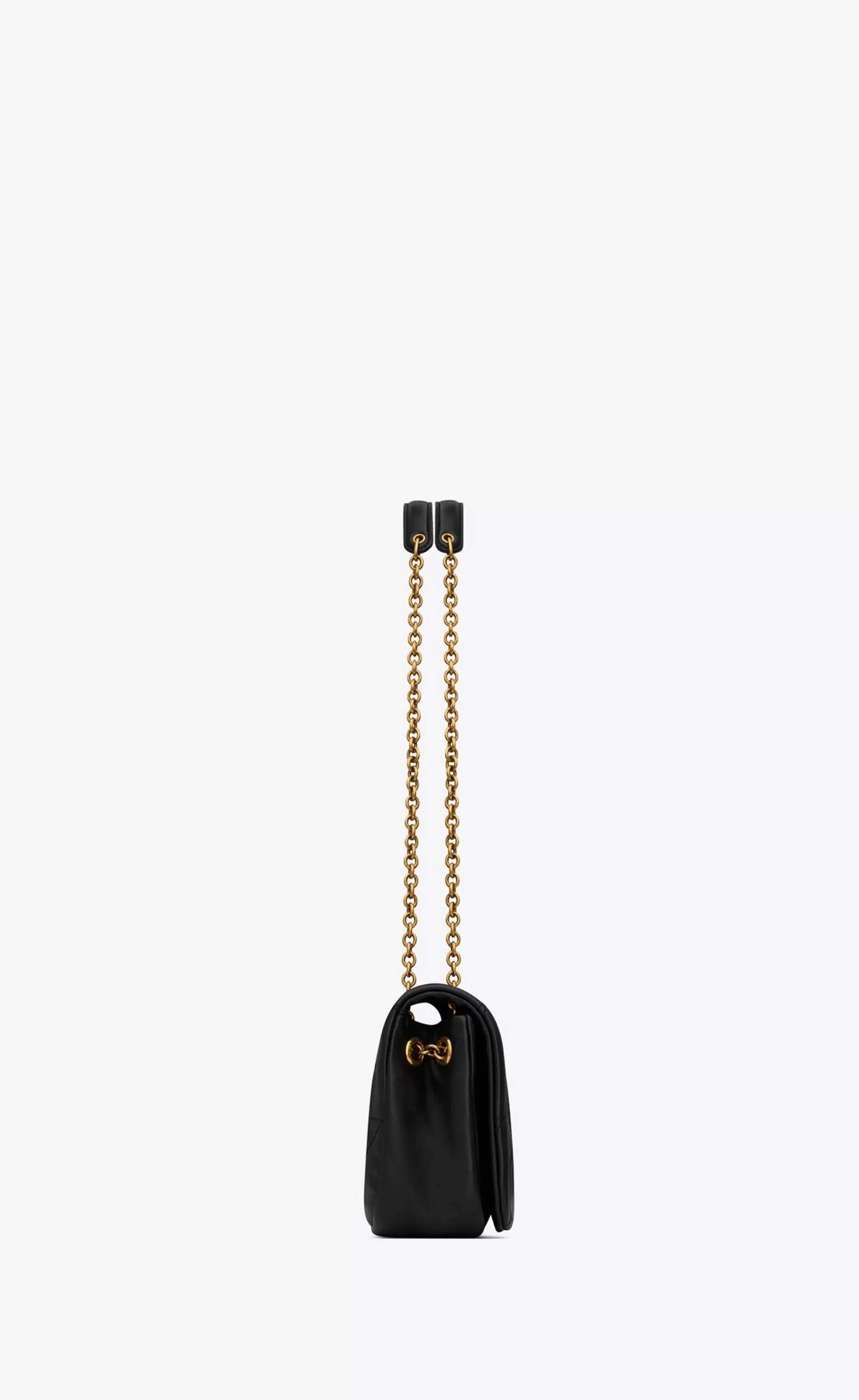 Women Saint Laurent MINI BAGS | SHOULDER BAGS^JAMIE 4.3 Mini Chain Bag In Lambskin | | YSL.com