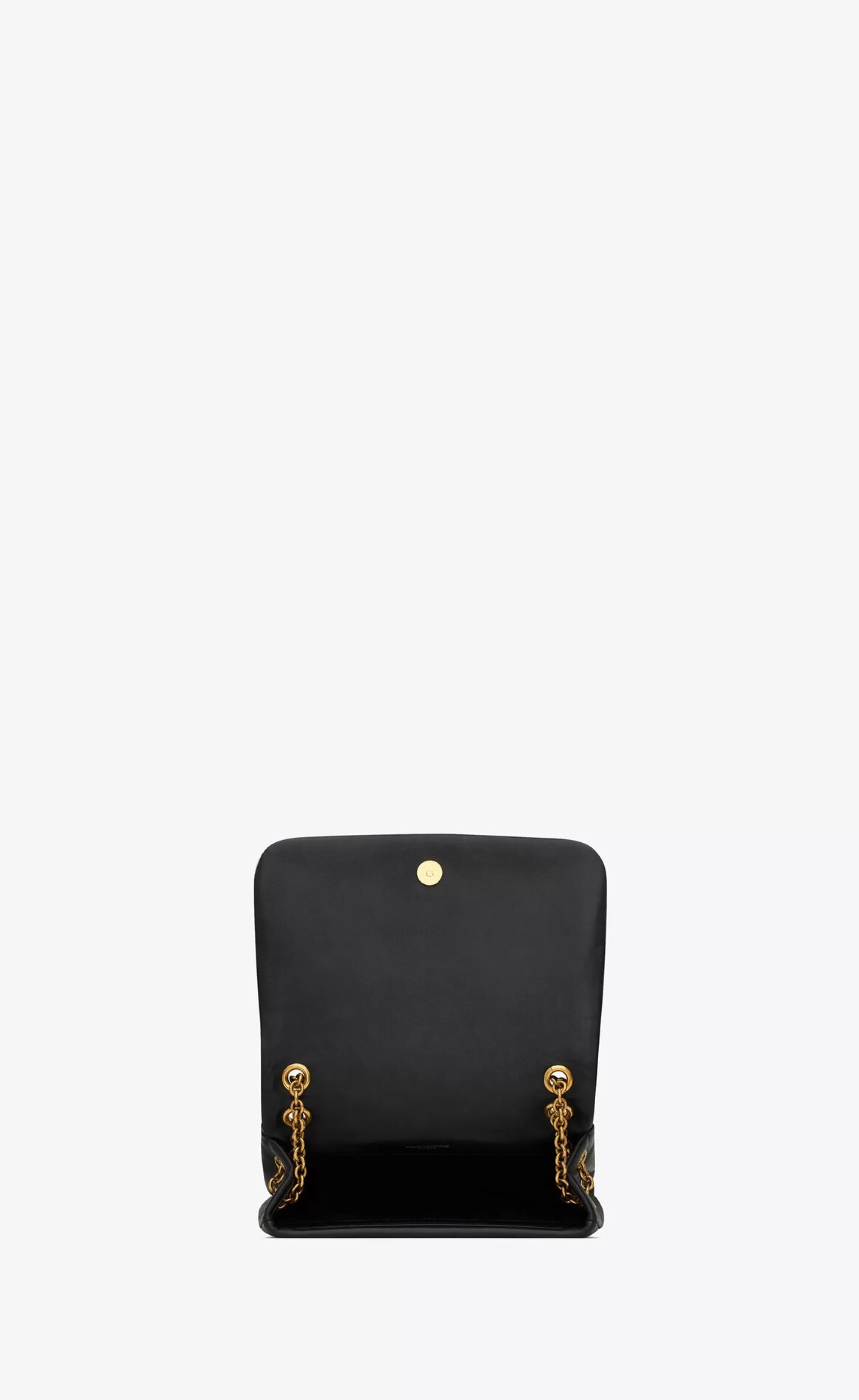 Women Saint Laurent MINI BAGS | SHOULDER BAGS^JAMIE 4.3 Mini Chain Bag In Lambskin | | YSL.com