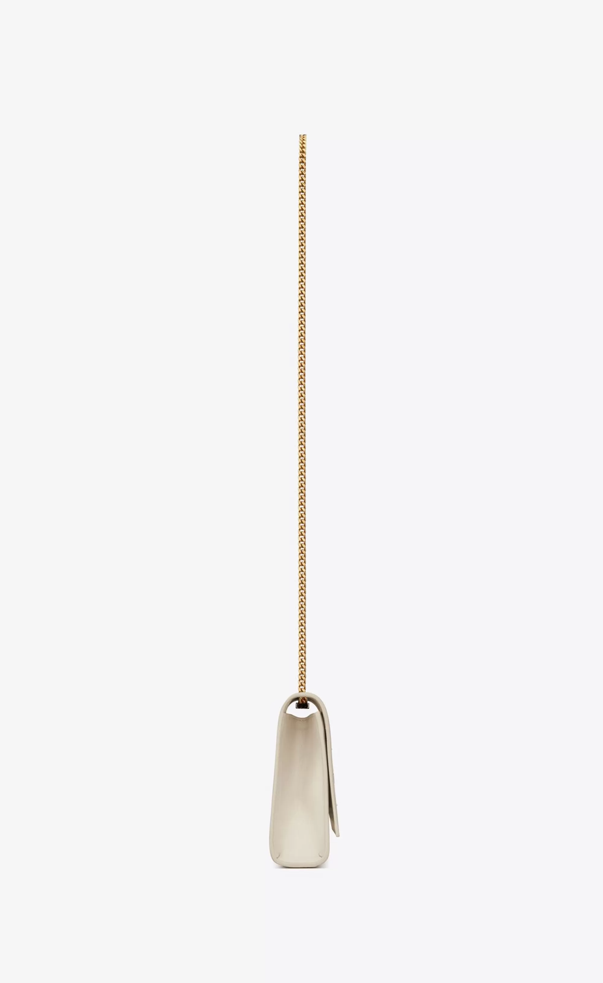 Women Saint Laurent SHOULDER BAGS | KATE^KATE MEDIUM IN GRAIN DE POUDRE EMBOSSED LEATHER | | YSL.com