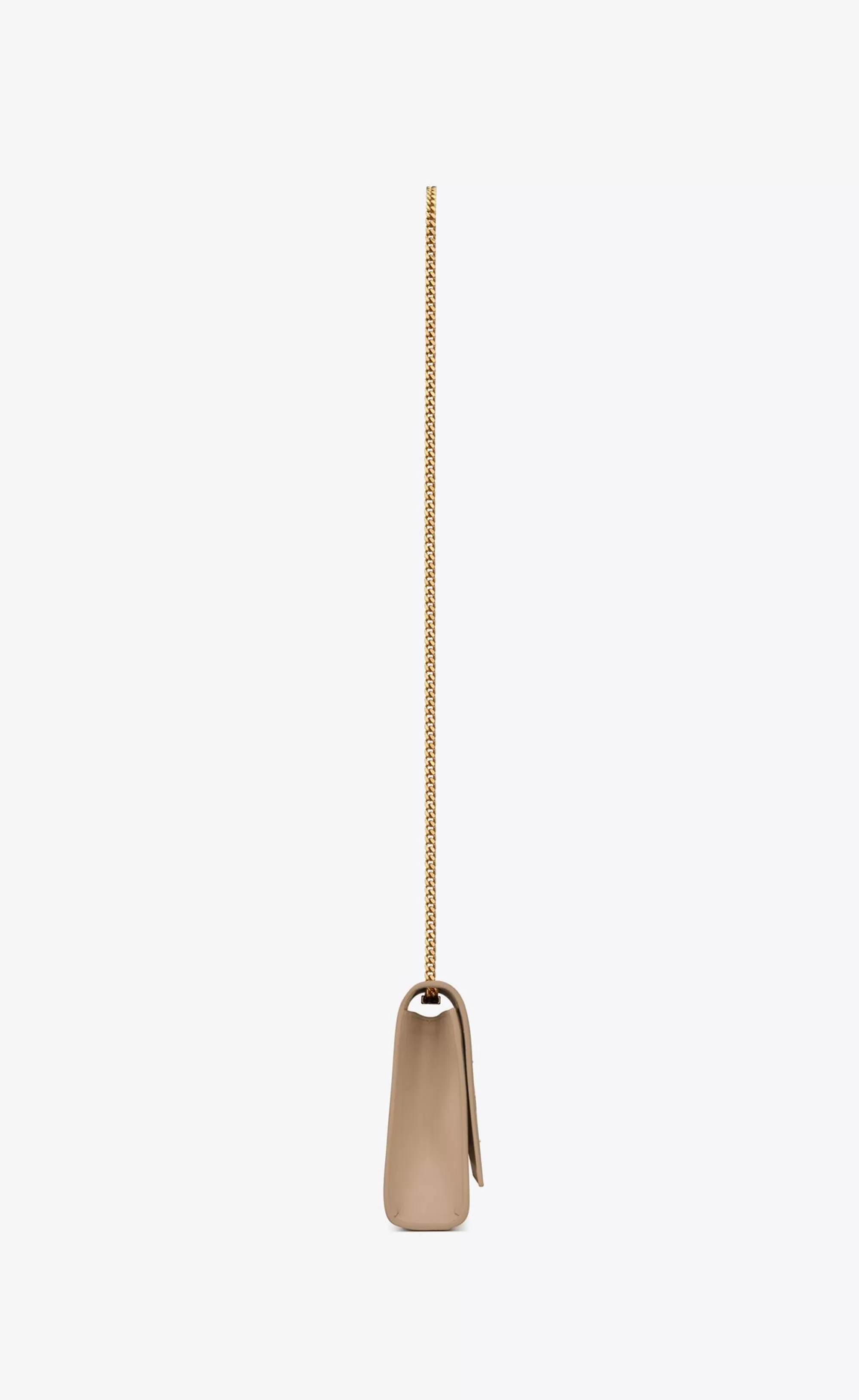 Women Saint Laurent SHOULDER BAGS | KATE^KATE MEDIUM IN GRAIN DE POUDRE EMBOSSED LEATHER | | YSL.com