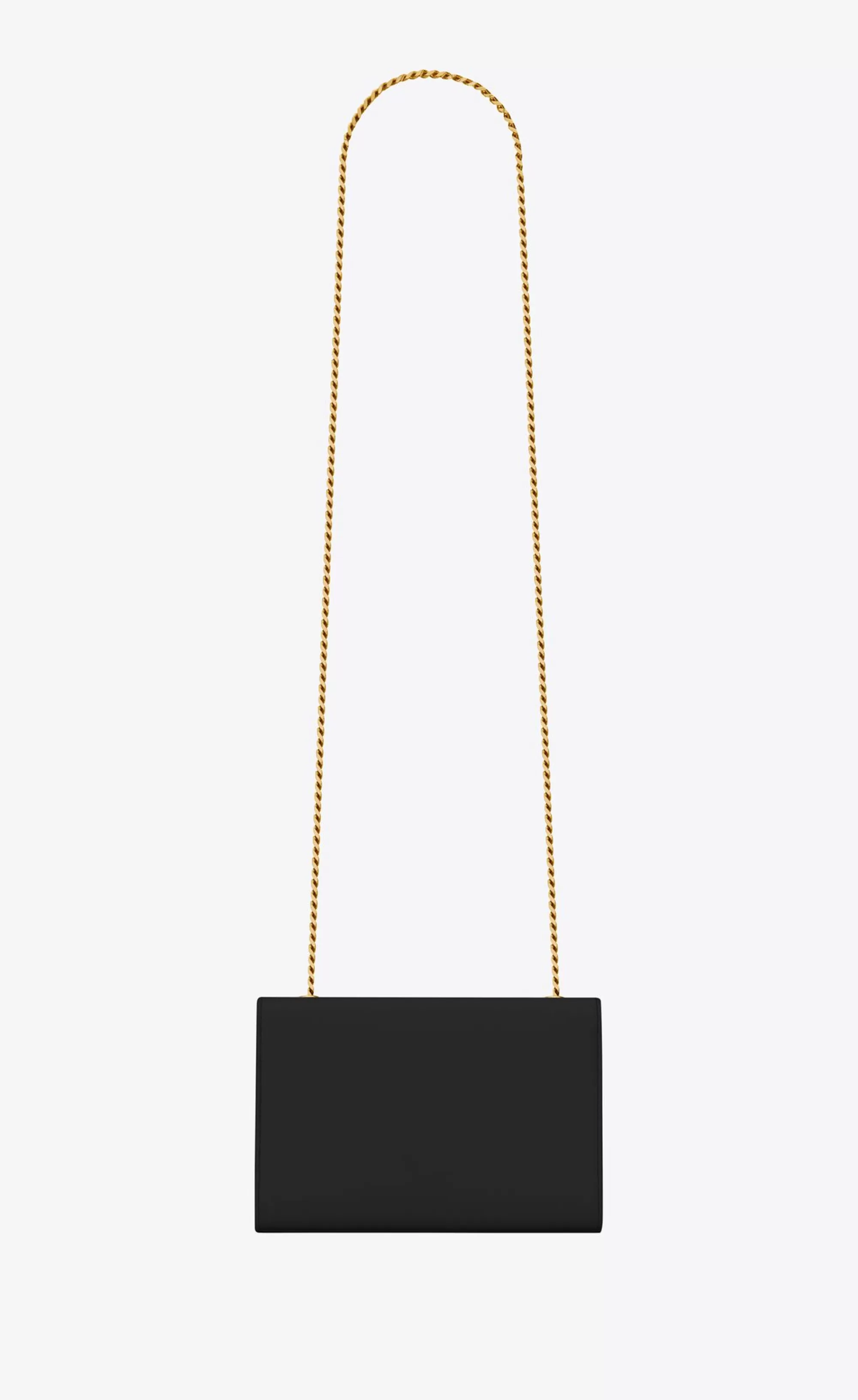 Women Saint Laurent SHOULDER BAGS | CROSSBODY BAGS^KATE SMALL IN GRAIN DE POUDRE EMBOSSED LEATHER | | YSL.com
