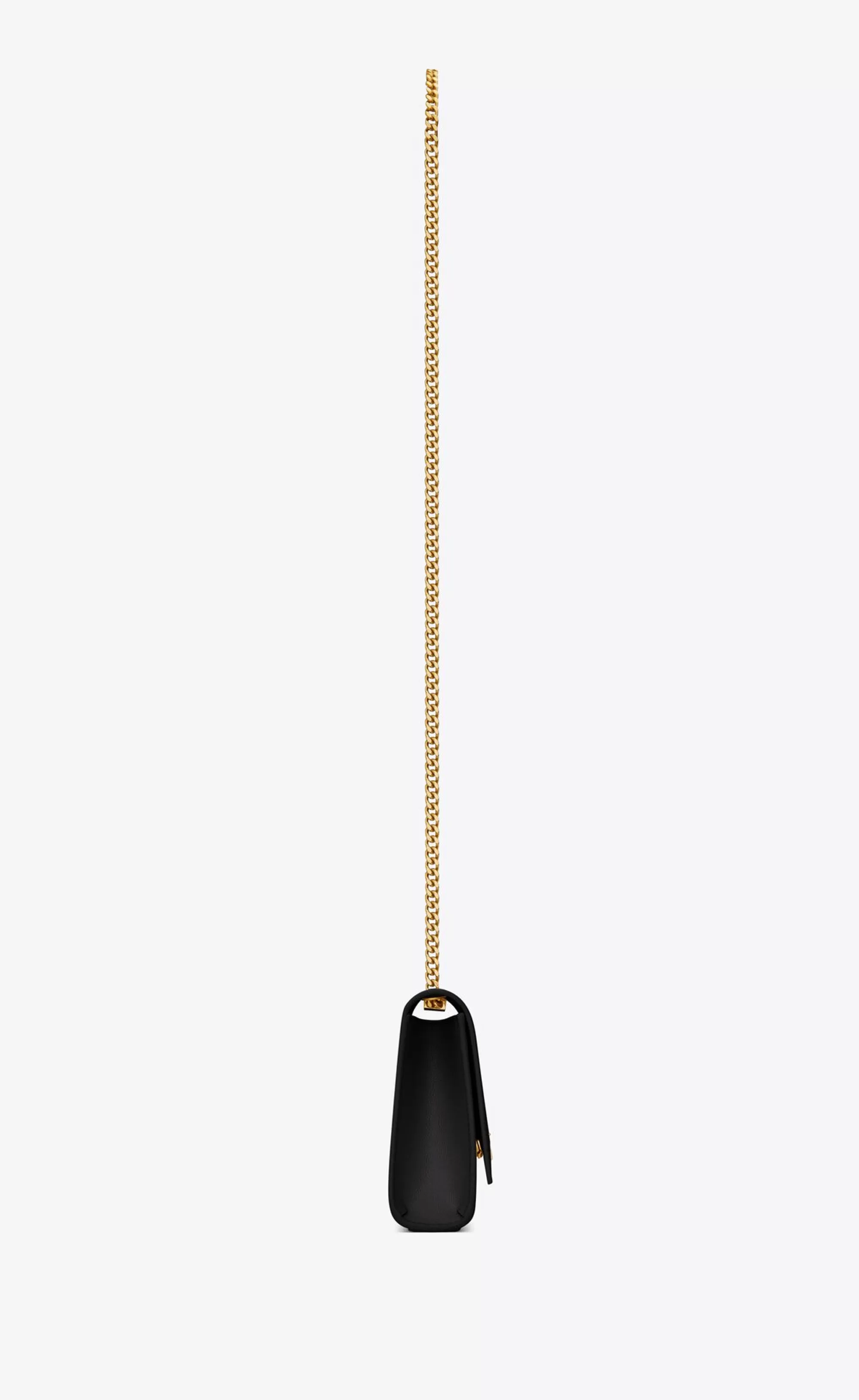 Women Saint Laurent SHOULDER BAGS | CROSSBODY BAGS^KATE SMALL IN GRAIN DE POUDRE EMBOSSED LEATHER | | YSL.com