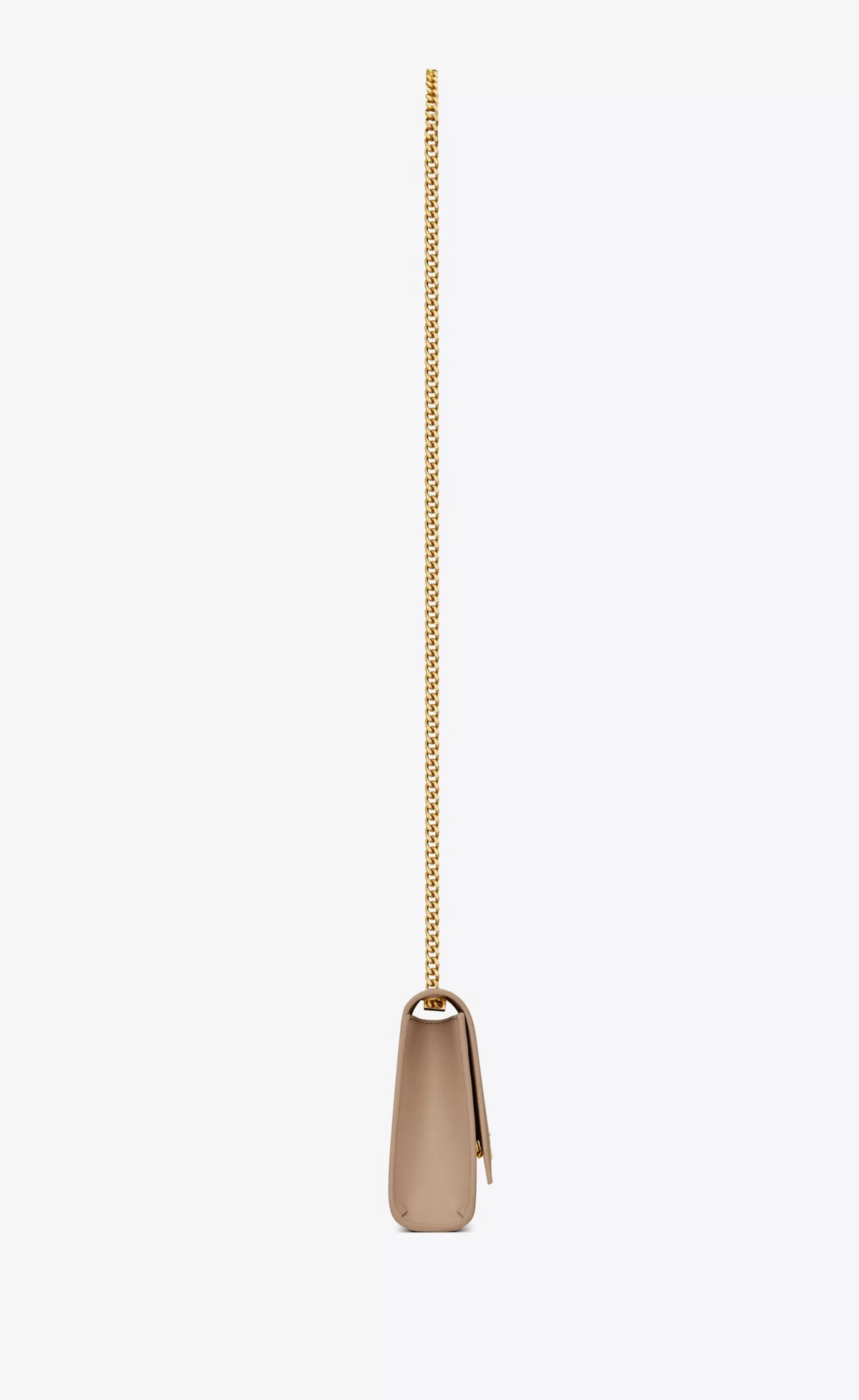 Women Saint Laurent CROSSBODY BAGS | KATE^KATE SMALL IN GRAIN DE POUDRE EMBOSSED LEATHER | | YSL.com