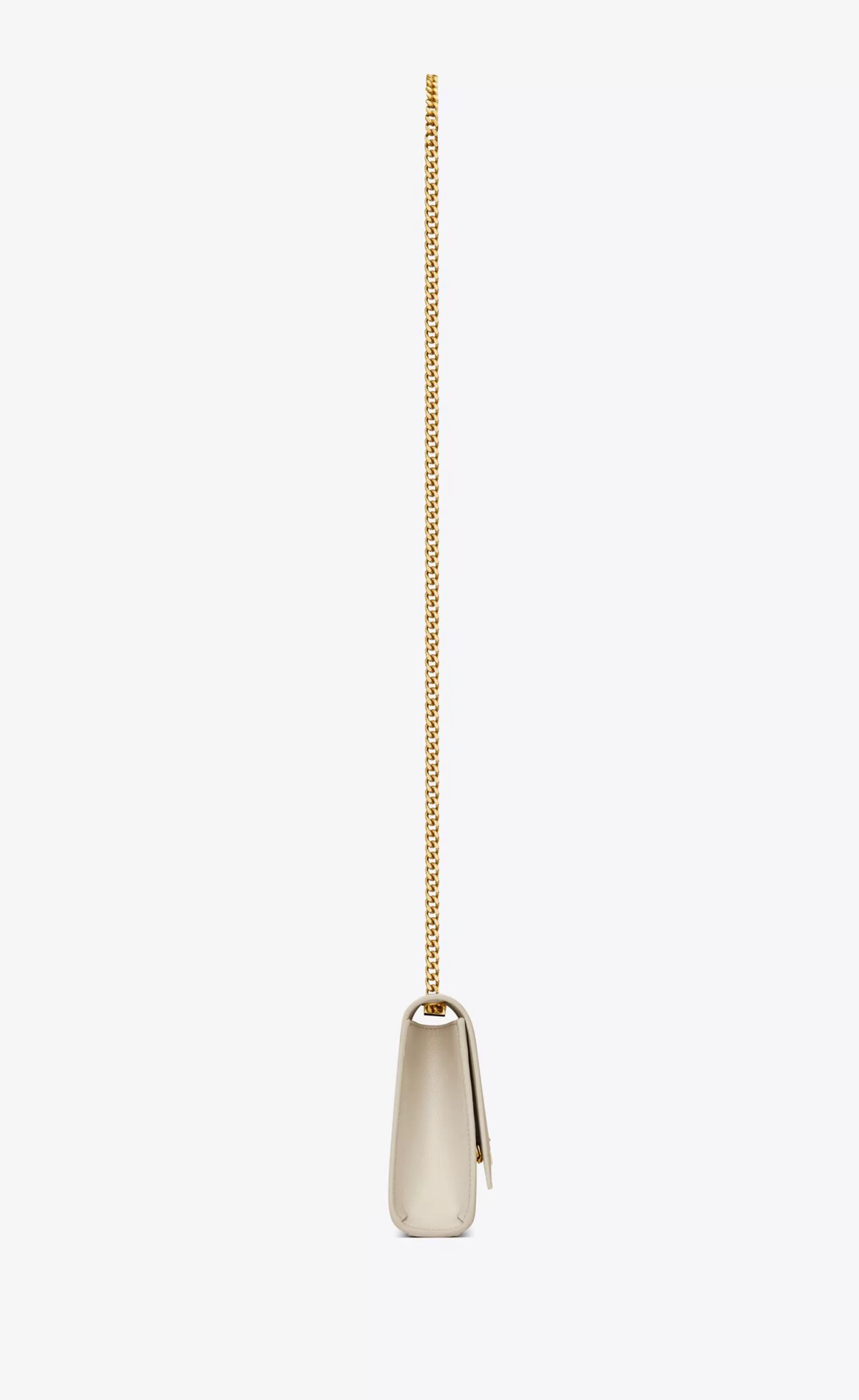 Women Saint Laurent CROSSBODY BAGS | KATE^KATE SMALL IN GRAIN DE POUDRE EMBOSSED LEATHER | | YSL.com
