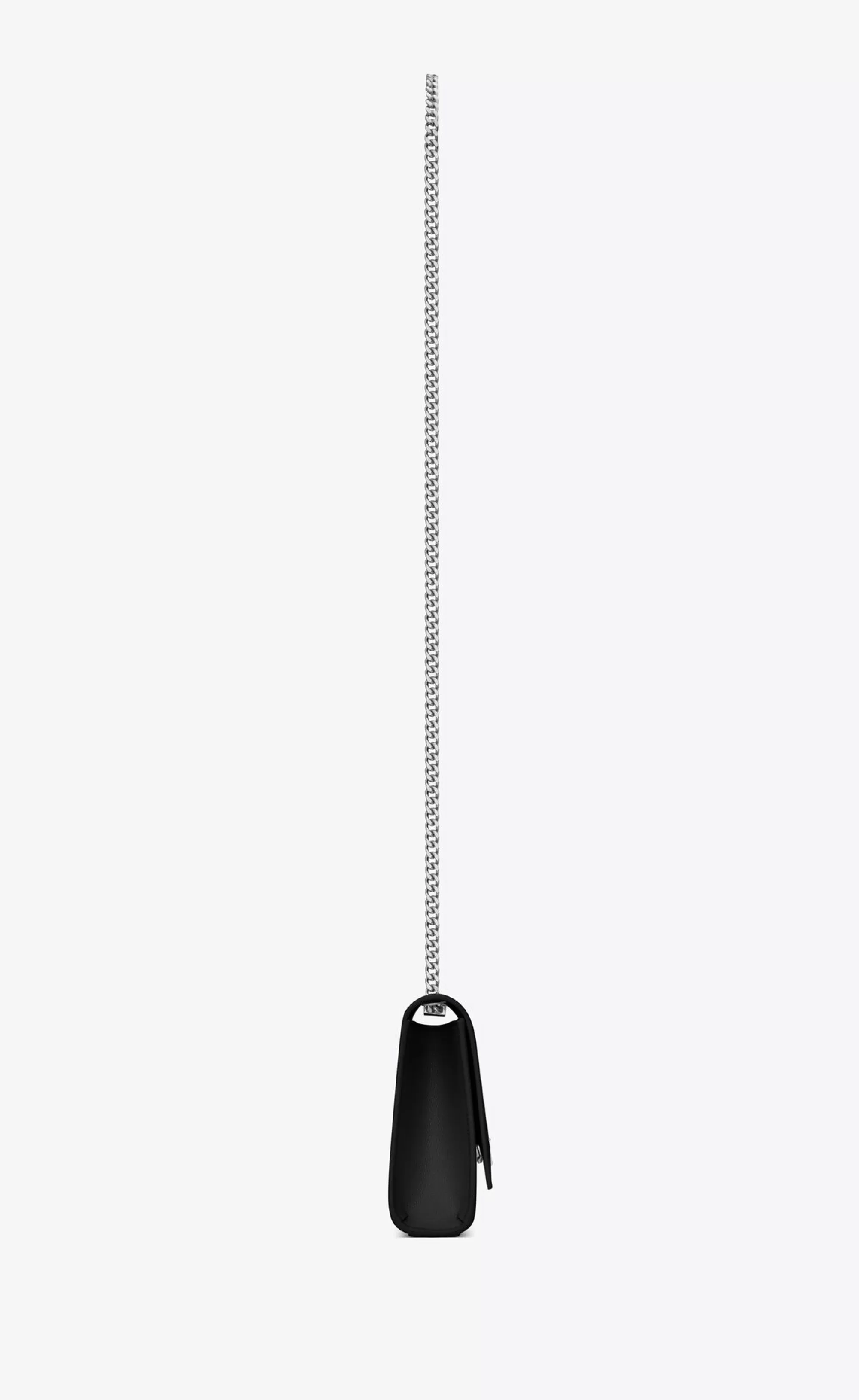 Women Saint Laurent CROSSBODY BAGS | KATE^KATE SMALL IN GRAIN DE POUDRE EMBOSSED LEATHER | | YSL.com
