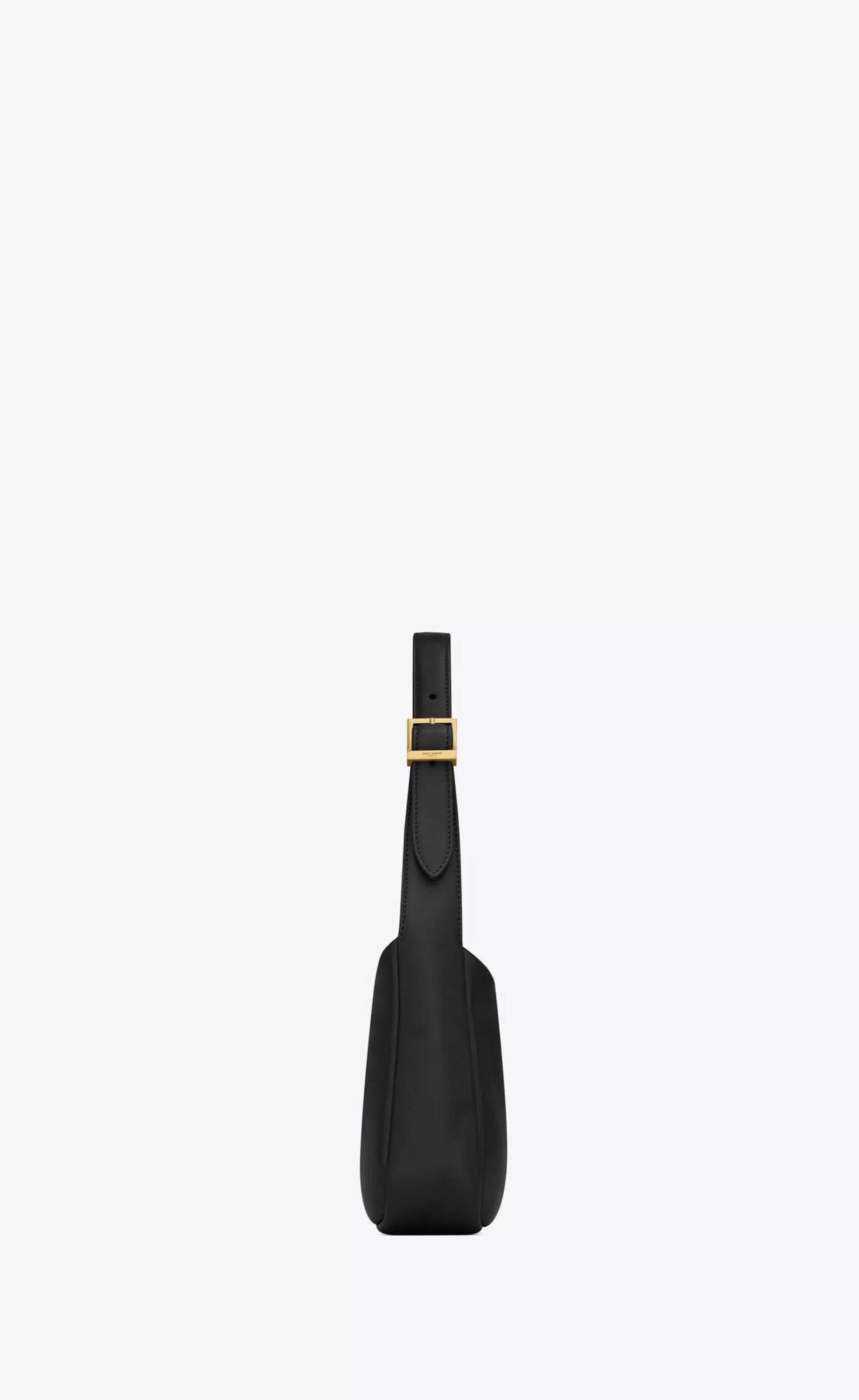 Women Saint Laurent HOBOS AND BUCKETS | SHOULDER BAGS^LE 5 À 7 In Padded Lambskin | | YSL.com