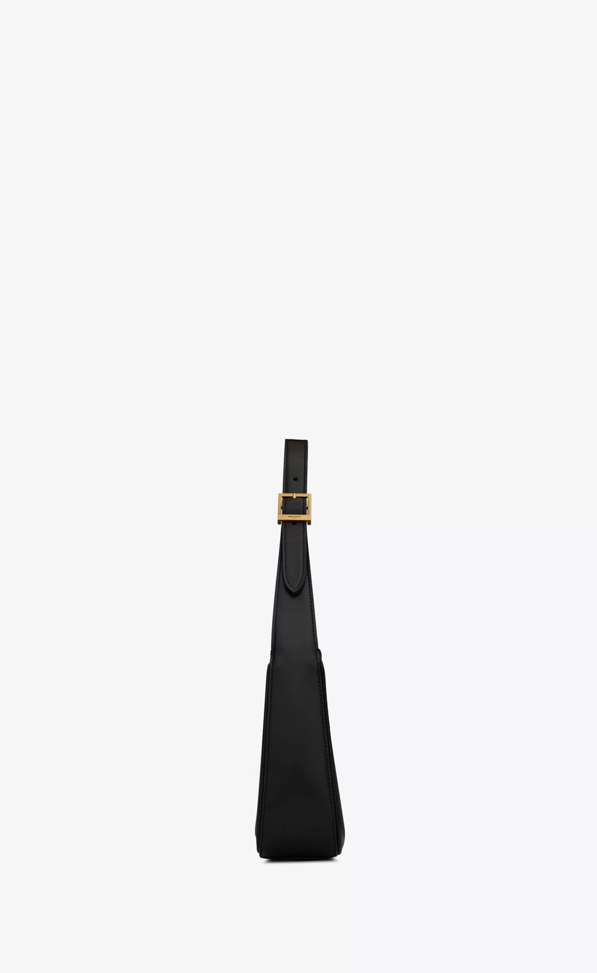 Women Saint Laurent HOBOS AND BUCKETS | SHOULDER BAGS^LE 5 À 7 In Smooth Leather | | YSL.com