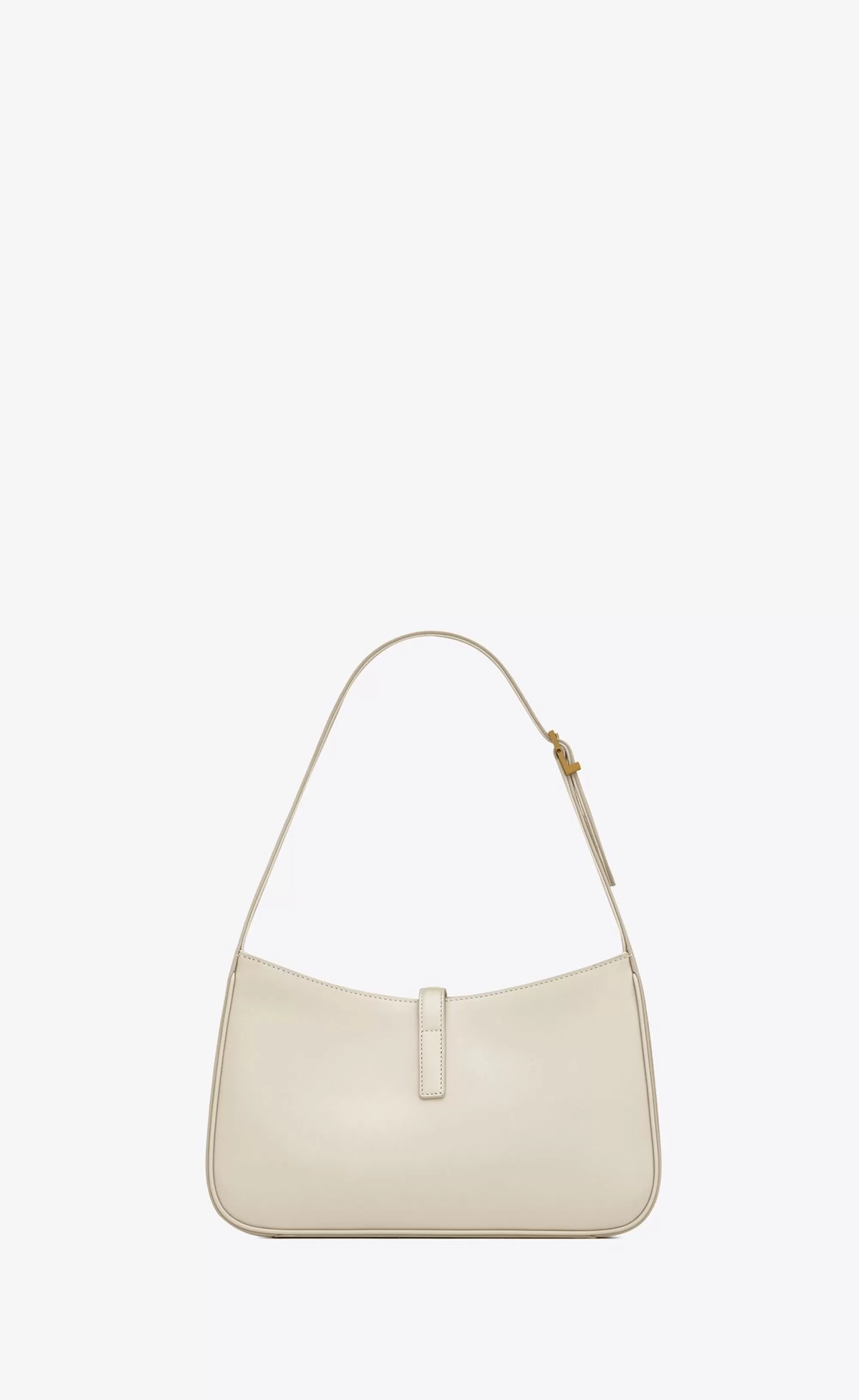 Women Saint Laurent SHOULDER BAGS | LE 5 à 7^LE 5 À 7 In Smooth Leather | | YSL.com