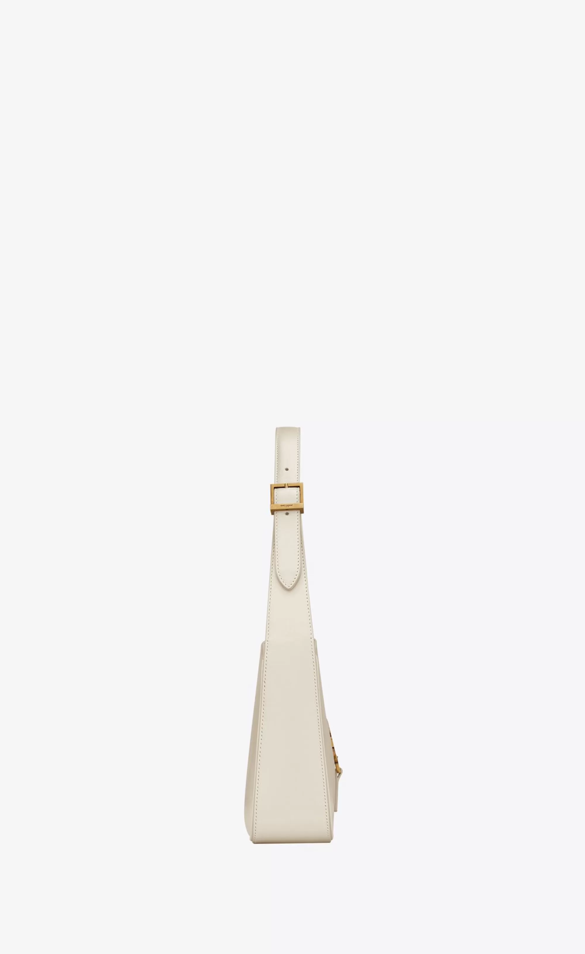 Women Saint Laurent SHOULDER BAGS | LE 5 à 7^LE 5 À 7 In Smooth Leather | | YSL.com