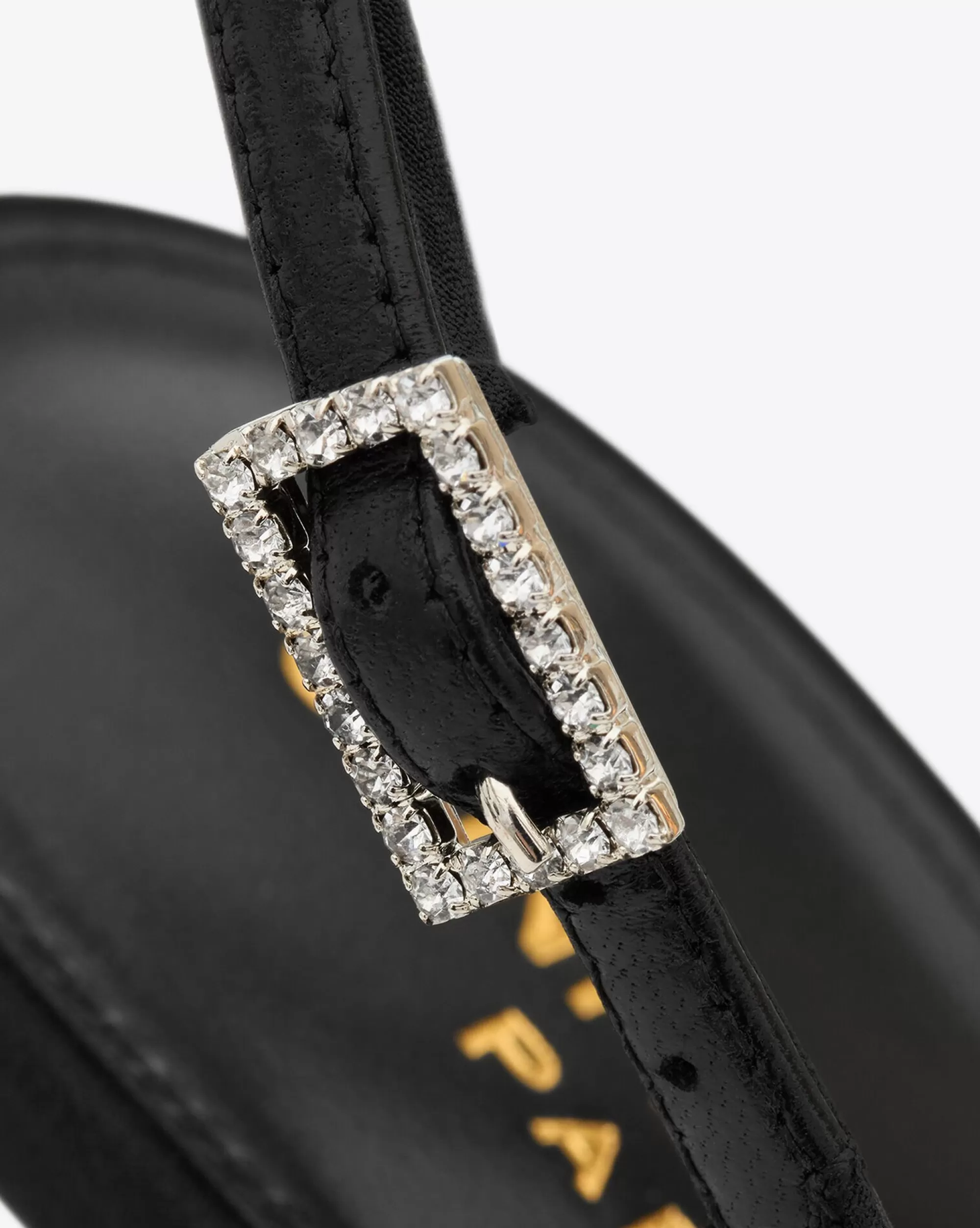 Women Saint Laurent SLINGBACKS^OPYUM Slingback Pumps In Crepe De Chine | | YSL.com