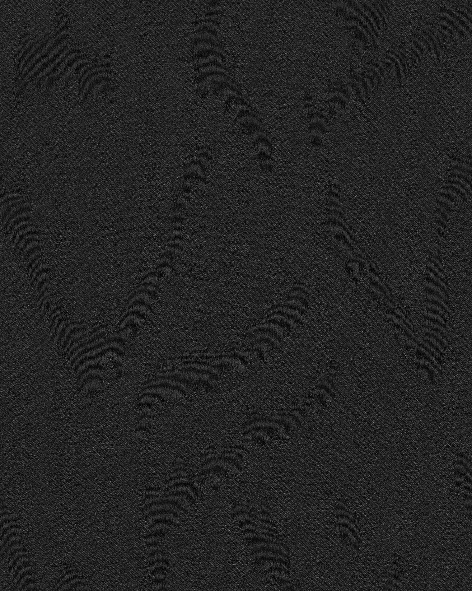 Saint Laurent ALL READY TO WEAR | SHIRTS^OVERSIZE SHIRT IN MATTE AND SHINY SILK | | YSL.com