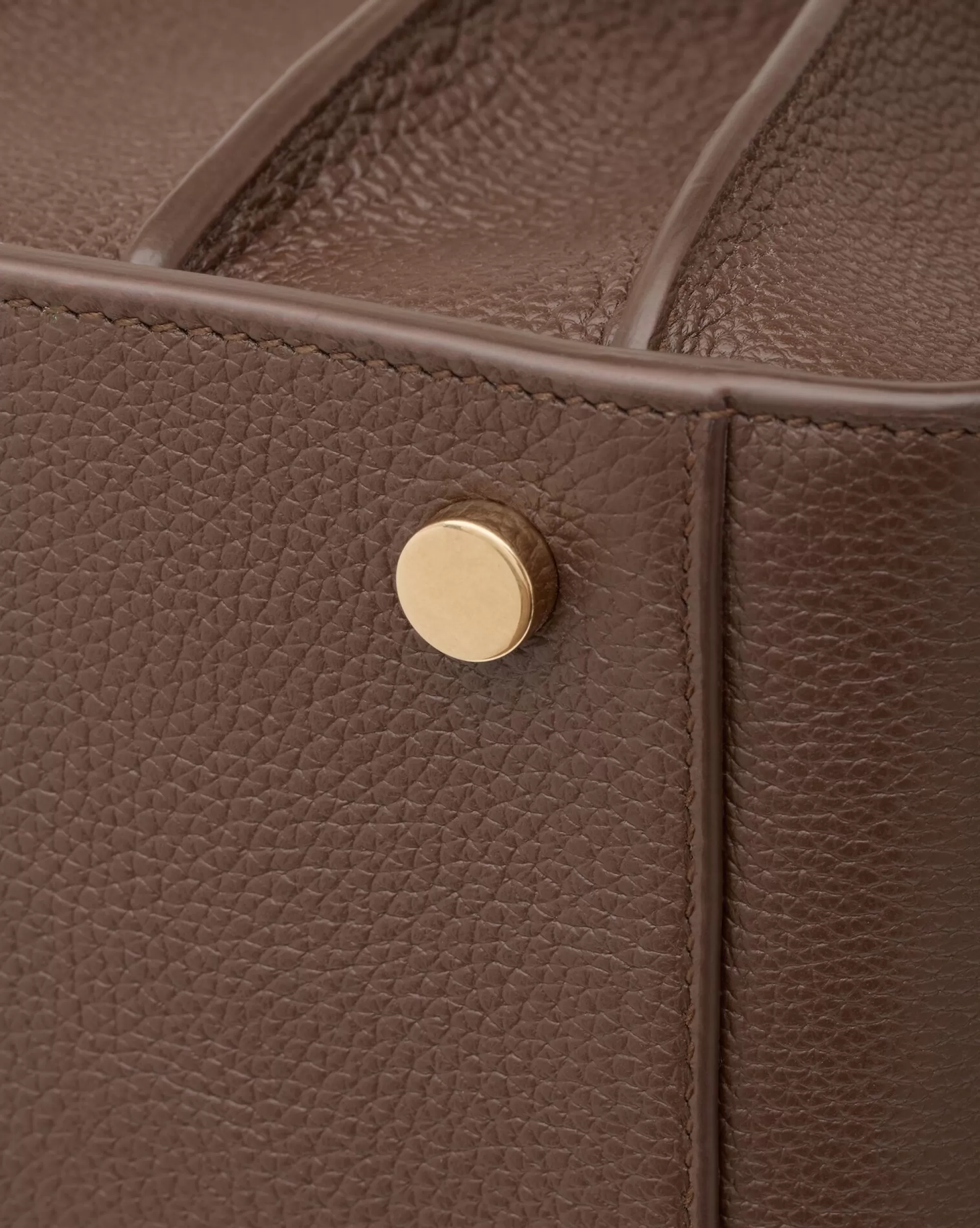 Women Saint Laurent TOP HANDLES | SAC DE JOUR^SAC DE JOUR SMALL IN SUPPLE GRAINED LEATHER | | YSL.com