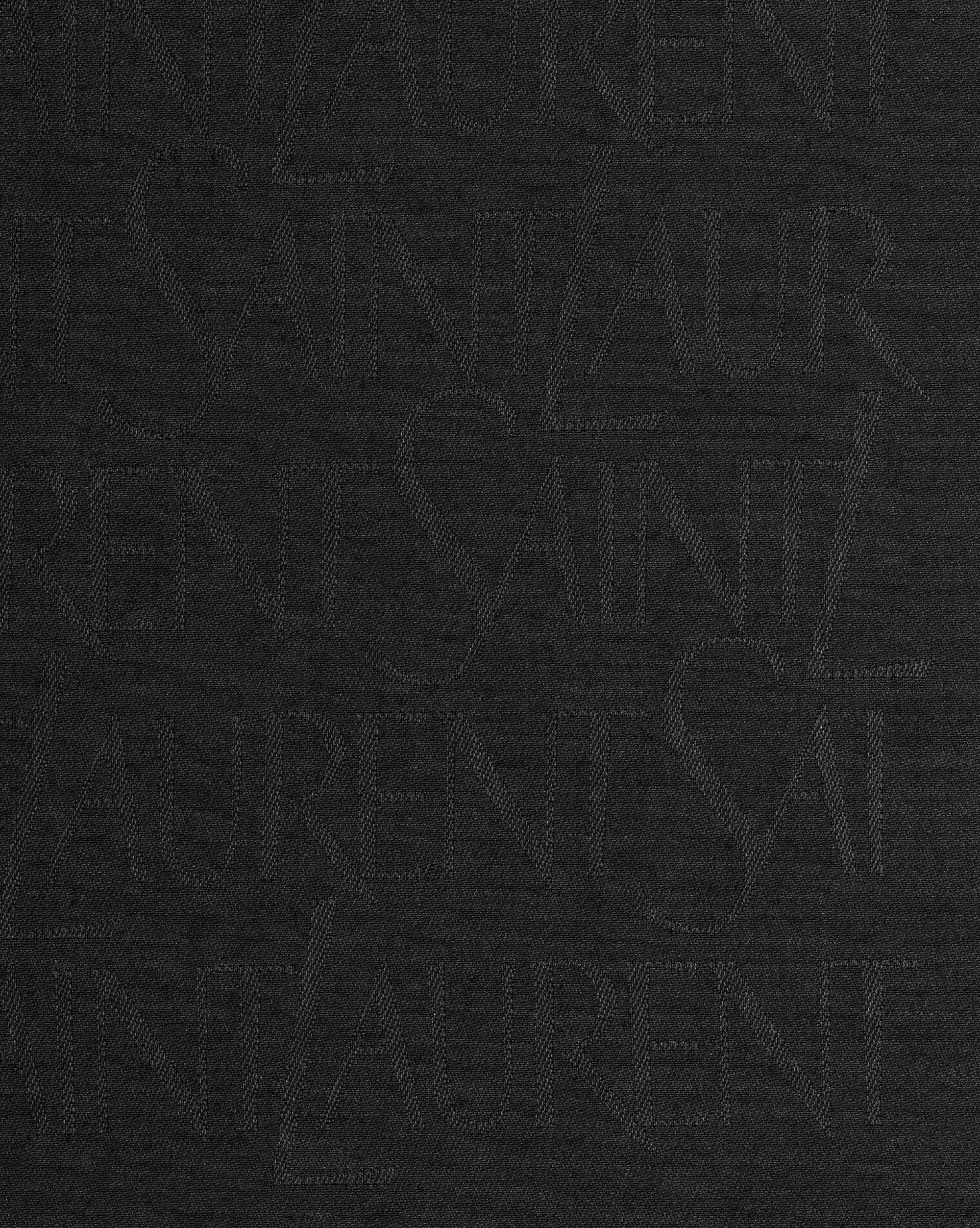 Women Saint Laurent TEXTILE ACCESSORIES | SQUARE SCARVES^ LARGE SQUARE SCARF IN SILK AND WOOL JACQUARD | | YSL.com