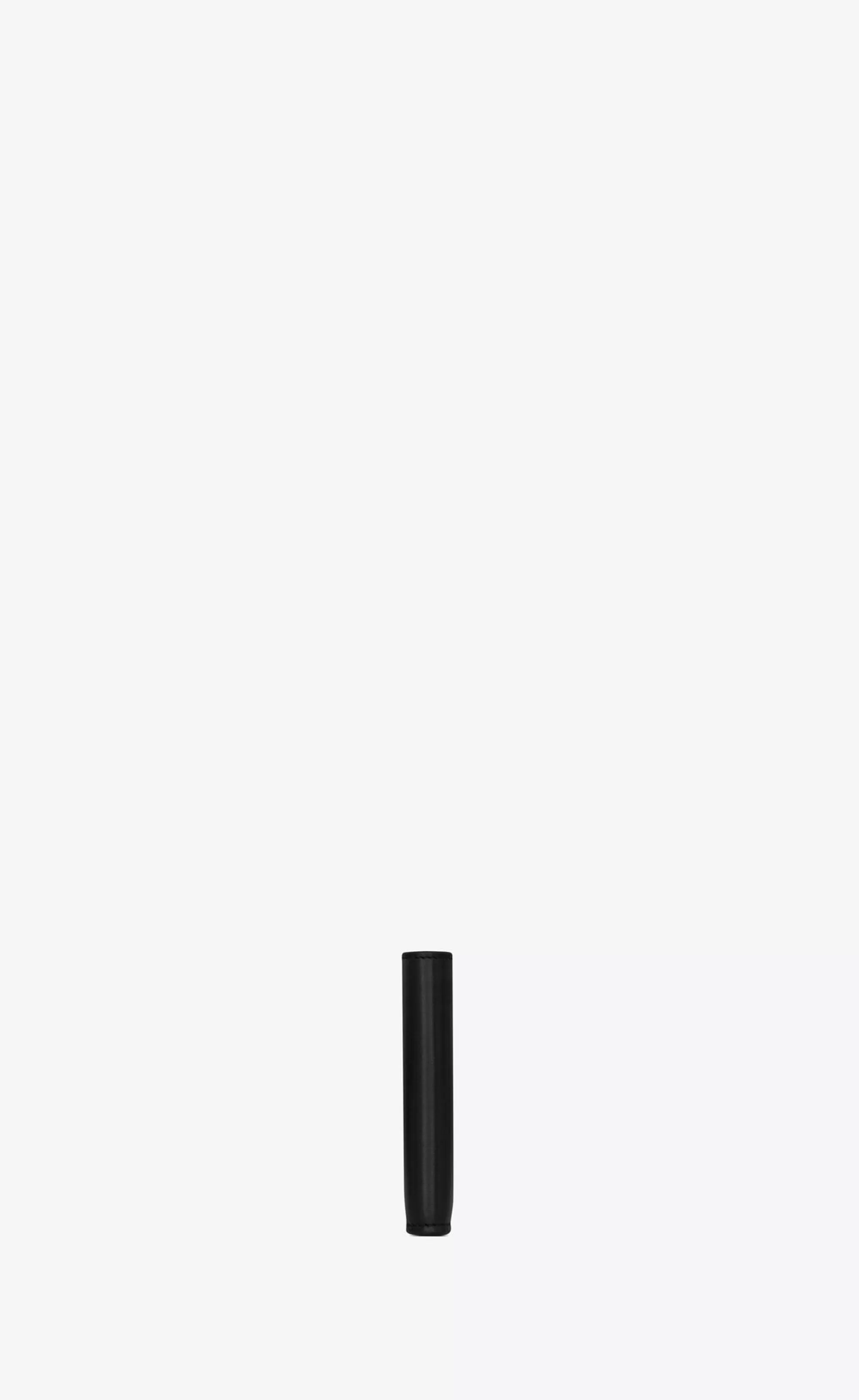 Saint Laurent WALLETS^ PARIS East/West Wallet In Smooth Leather | | YSL.com