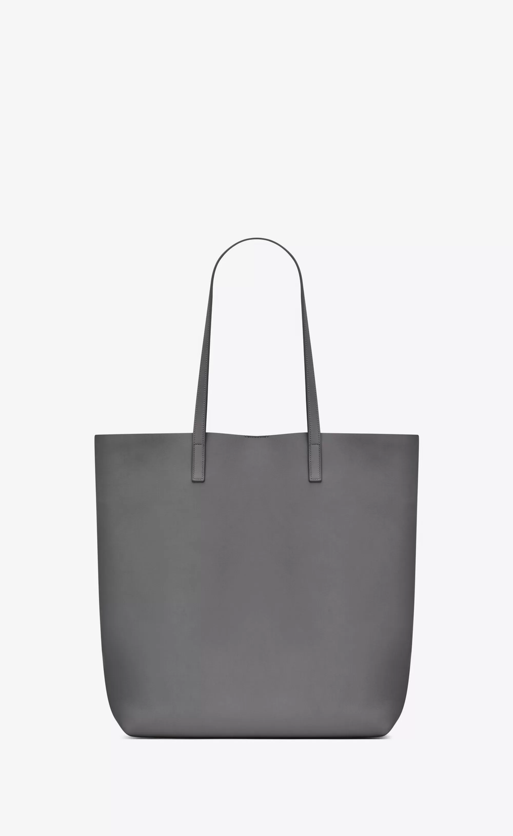 Women Saint Laurent TOTES AND SHOPPINGS^SHOPPING IN LEATHER | | YSL.com