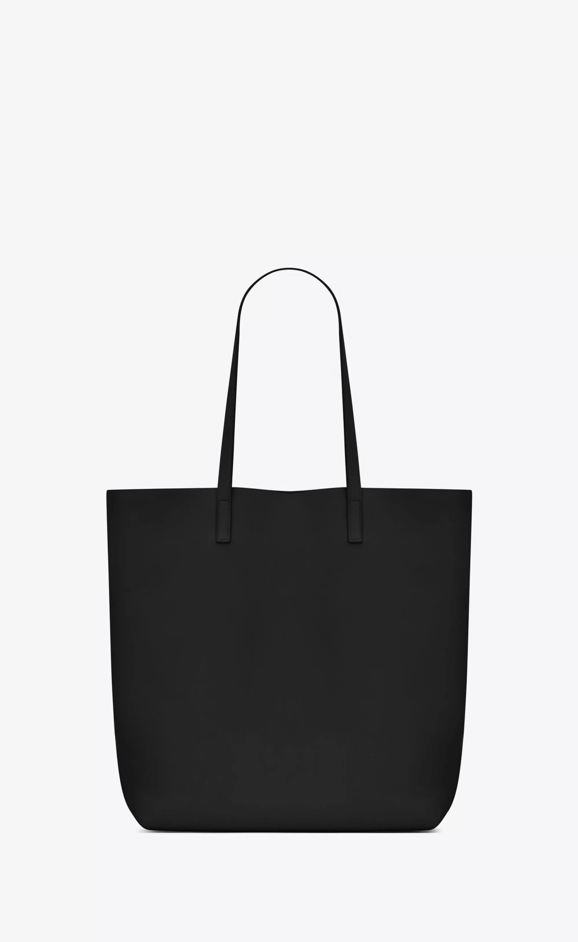 Women Saint Laurent TOTES AND SHOPPINGS^SHOPPING IN LEATHER | | YSL.com