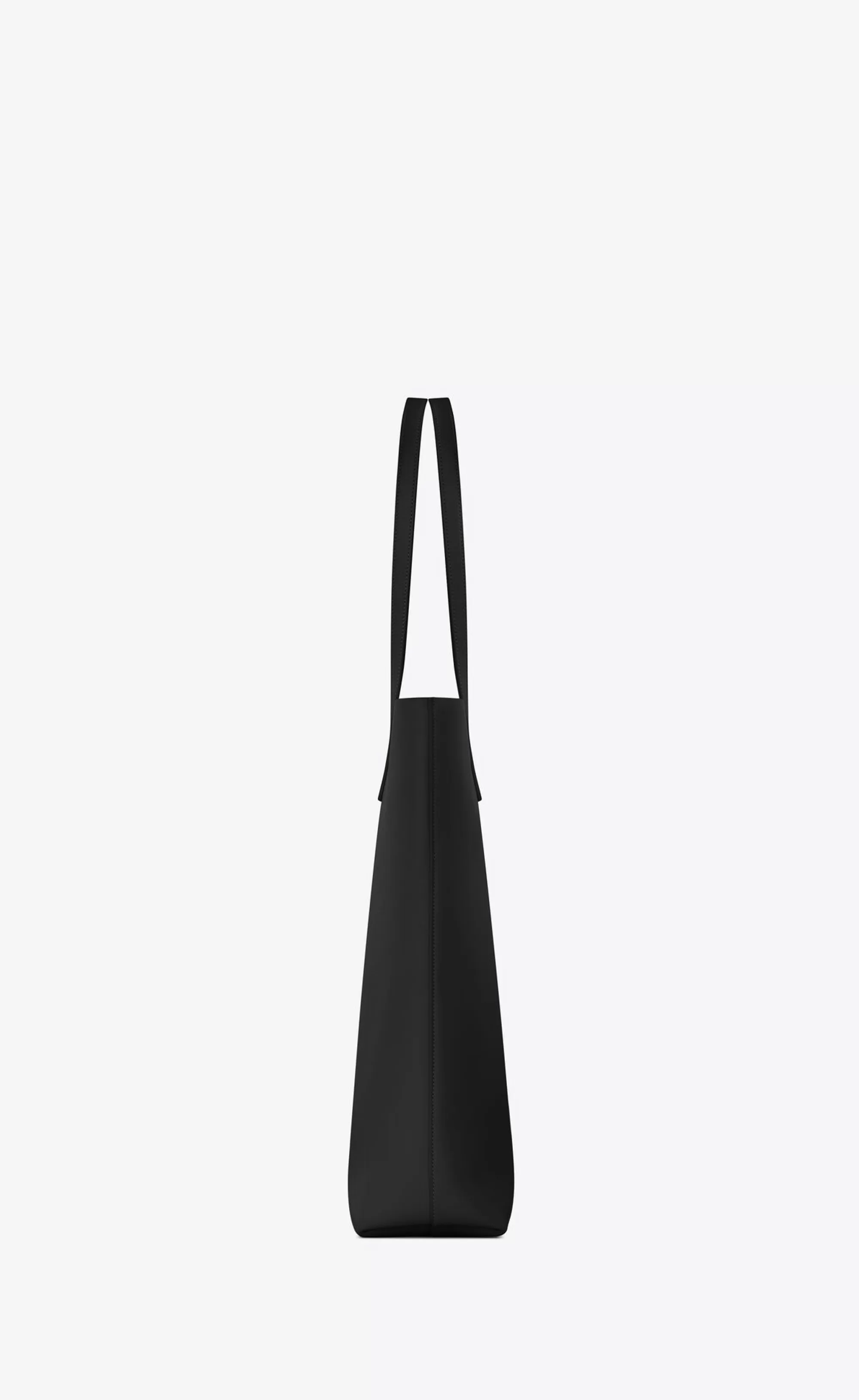 Women Saint Laurent TOTES AND SHOPPINGS^SHOPPING IN LEATHER | | YSL.com