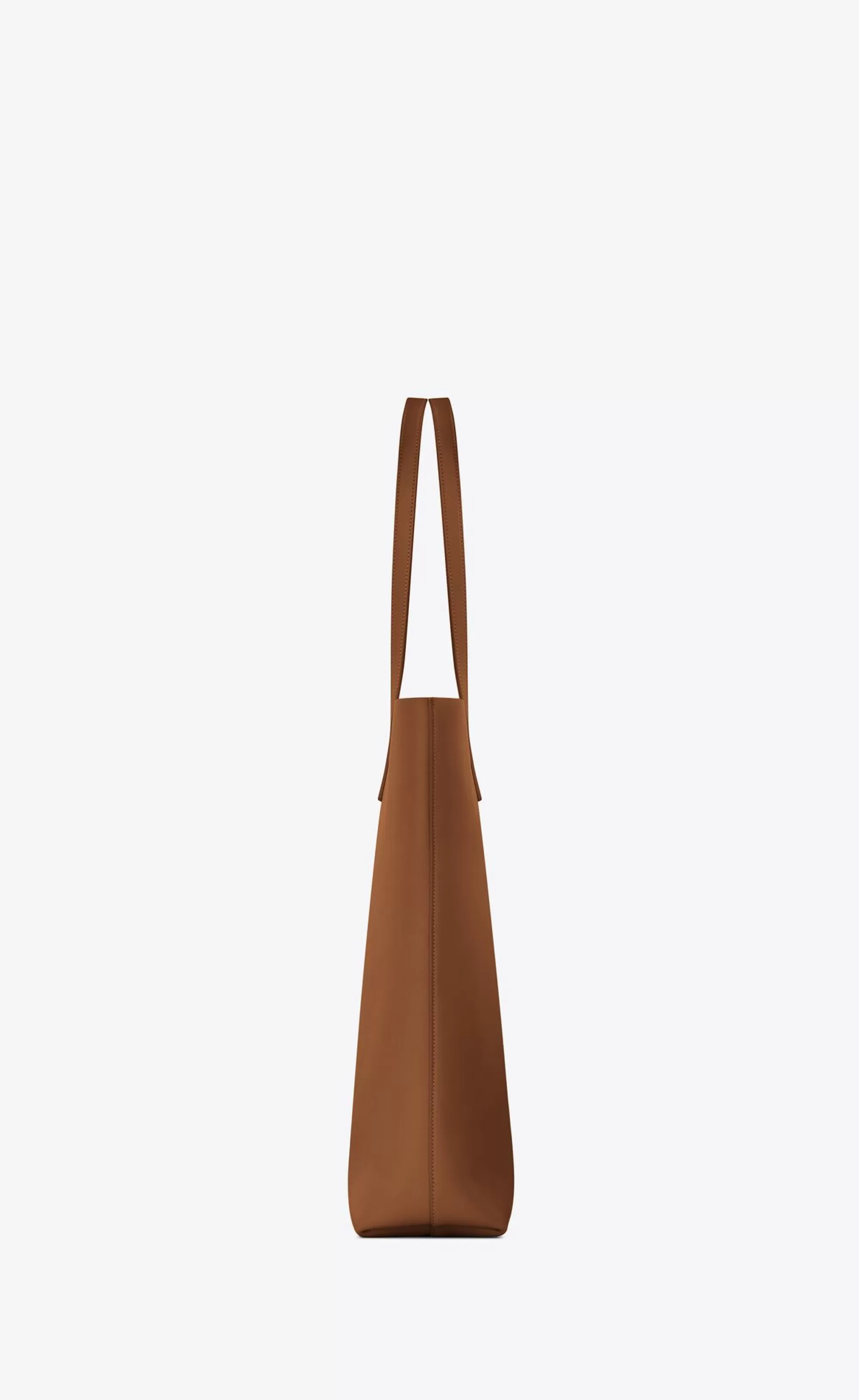 Women Saint Laurent TOTES AND SHOPPINGS^SHOPPING IN LEATHER | | YSL.com
