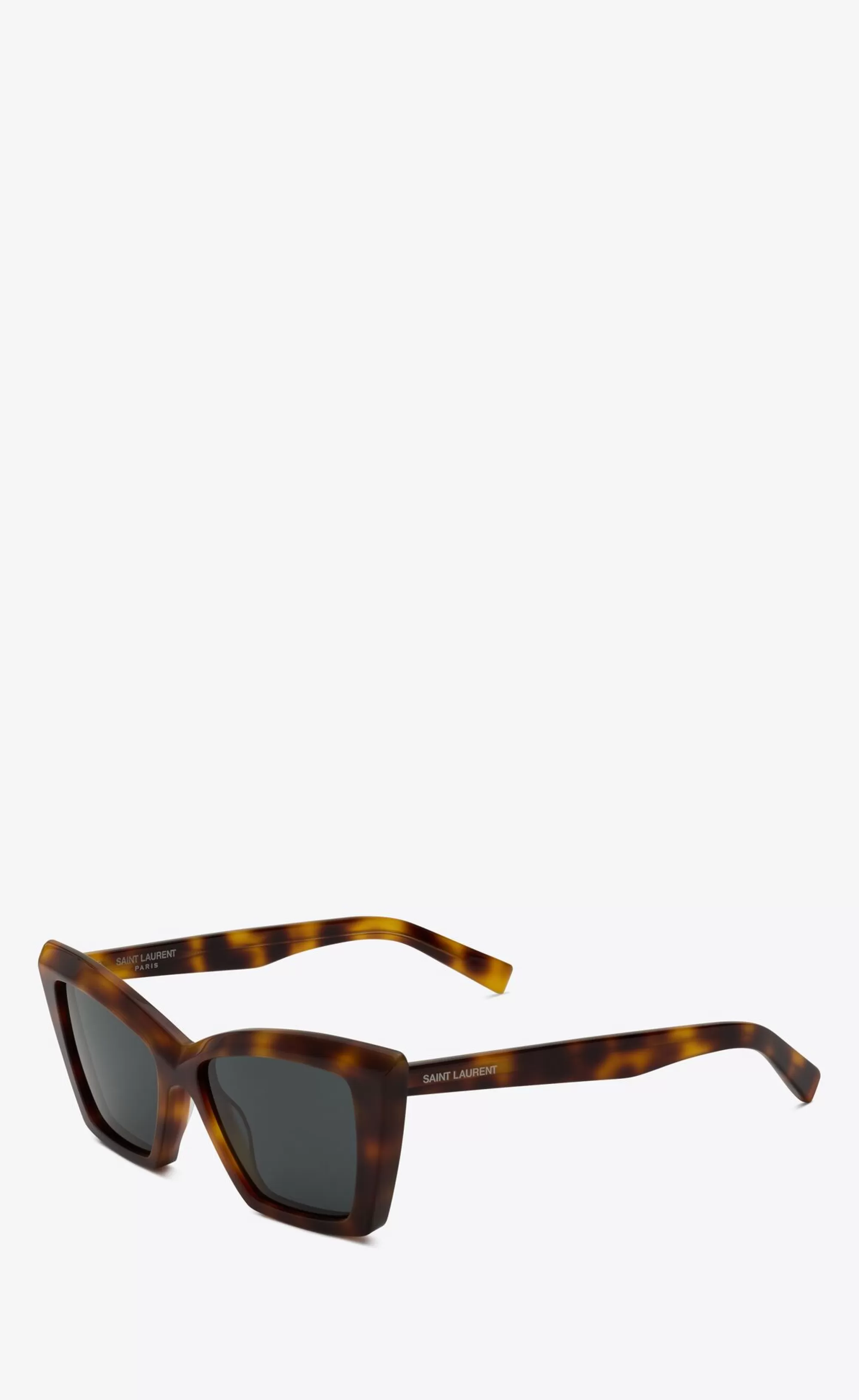 Women Saint Laurent SUNGLASSES^SL 657 | | YSL.com
