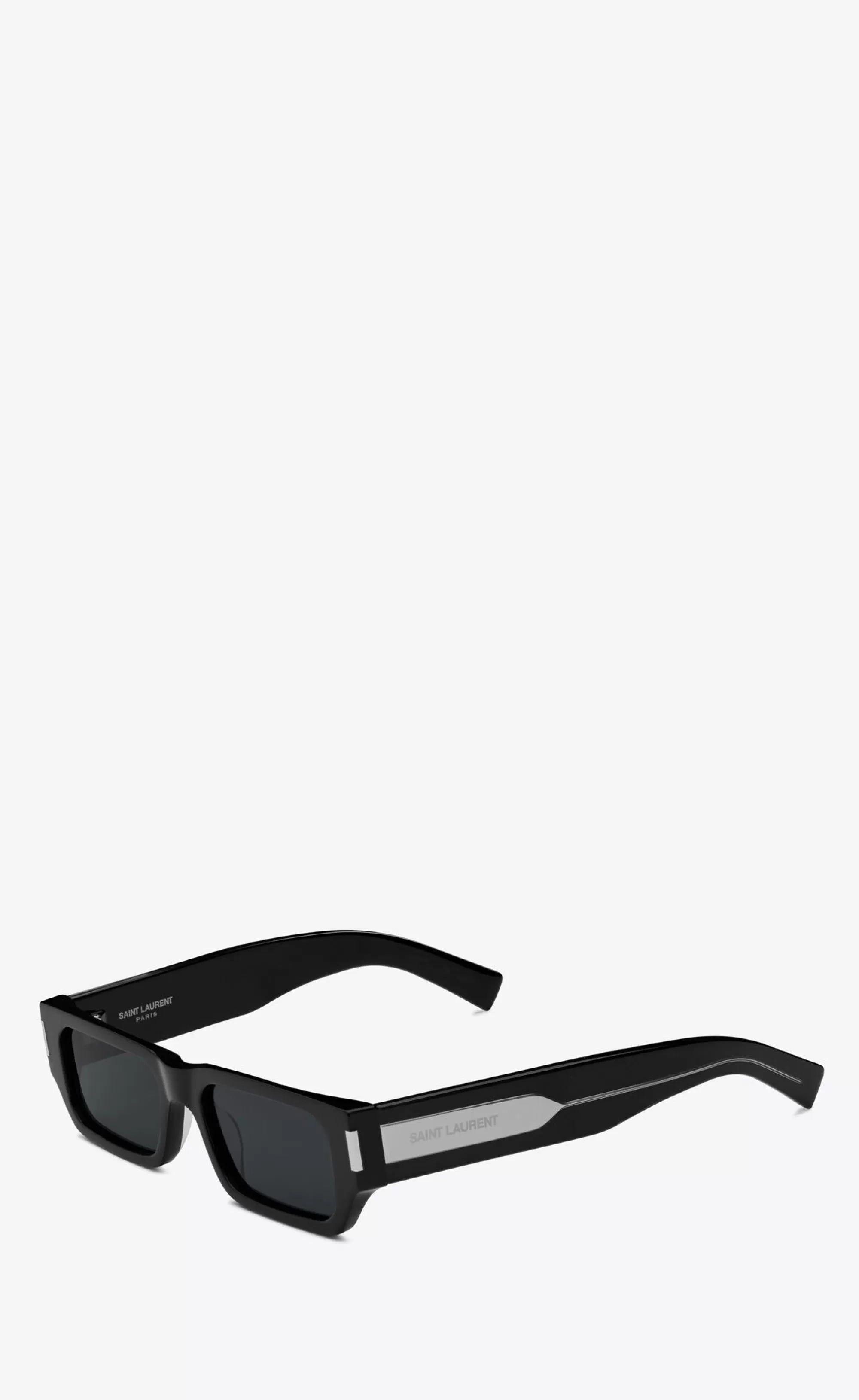Women Saint Laurent SUNGLASSES | SUNGLASSES^SL 660 | | YSL.com