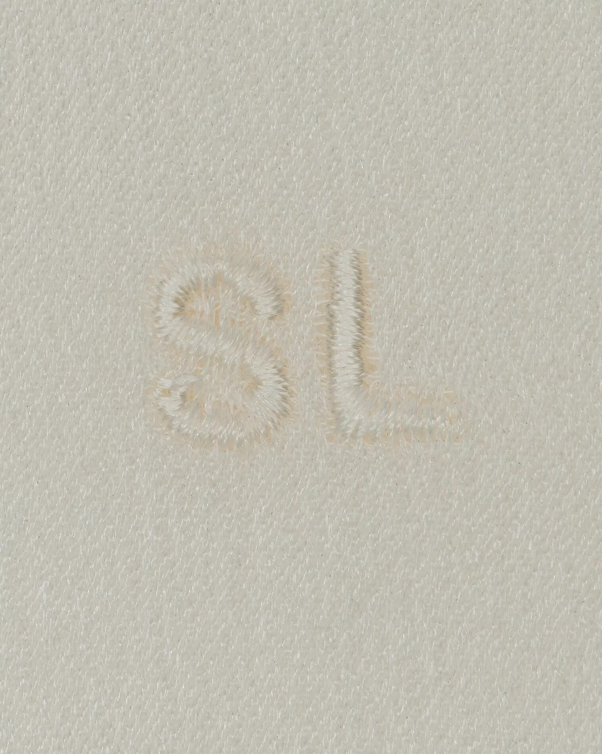 Women Saint Laurent TEXTILE ACCESSORIES | OTHER ACCESSORIES^SL Pocket Square Scarf In Silk Satin | | YSL.com