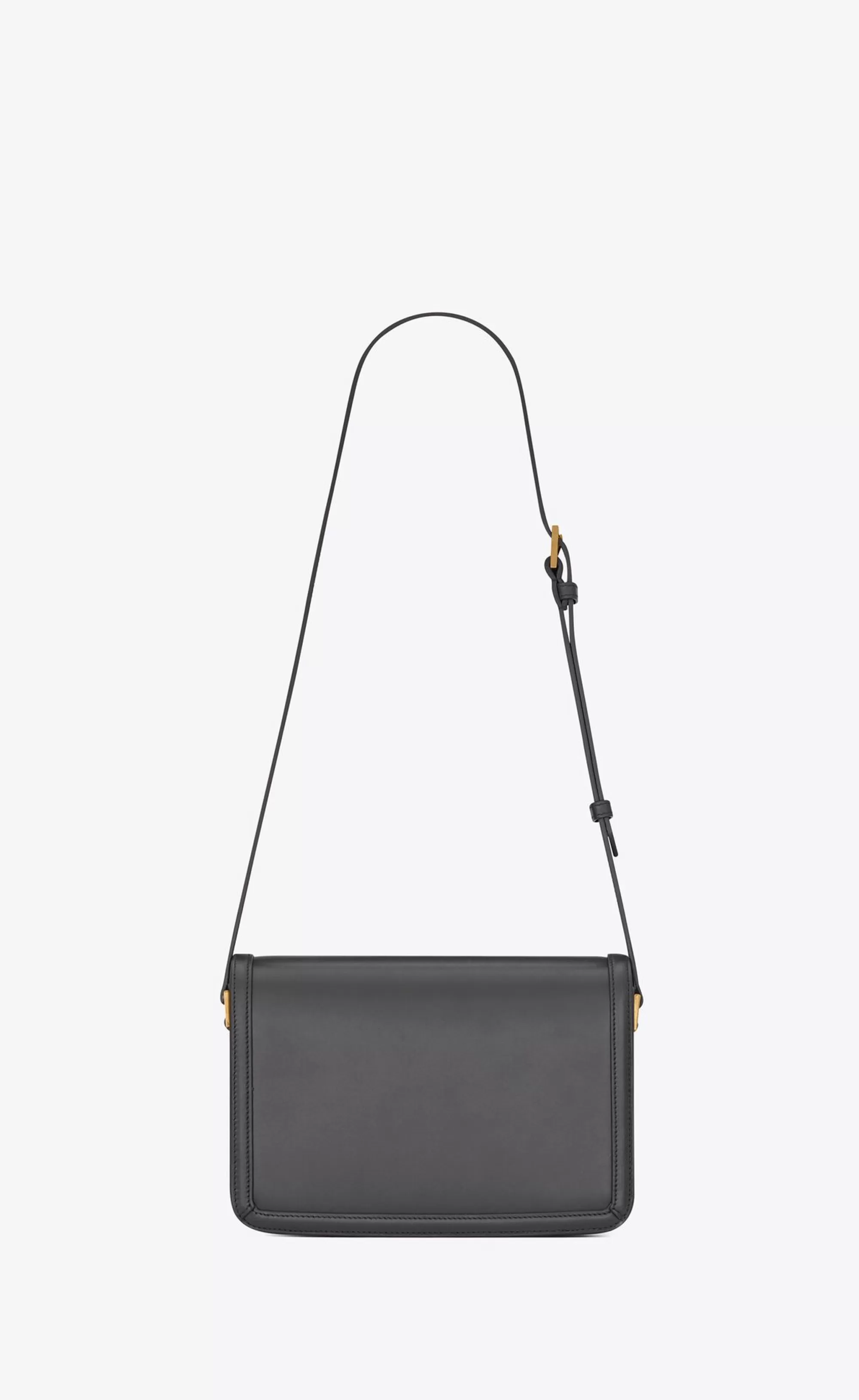 Women Saint Laurent SHOULDER BAGS^SOLFERINO MEDIUM SATCHEL IN BOX | | YSL.com