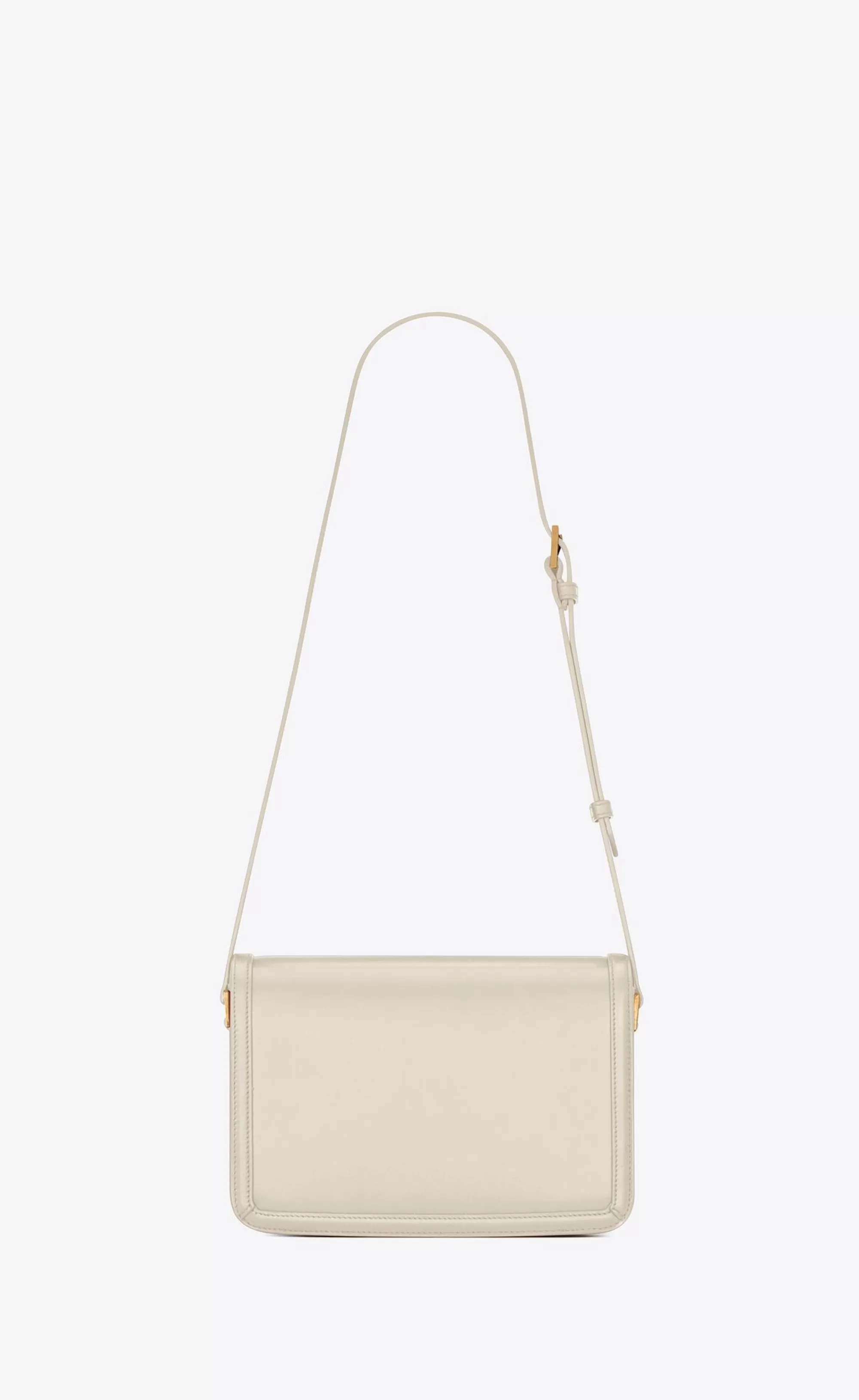 Women Saint Laurent SHOULDER BAGS^SOLFERINO MEDIUM SATCHEL IN BOX | | YSL.com