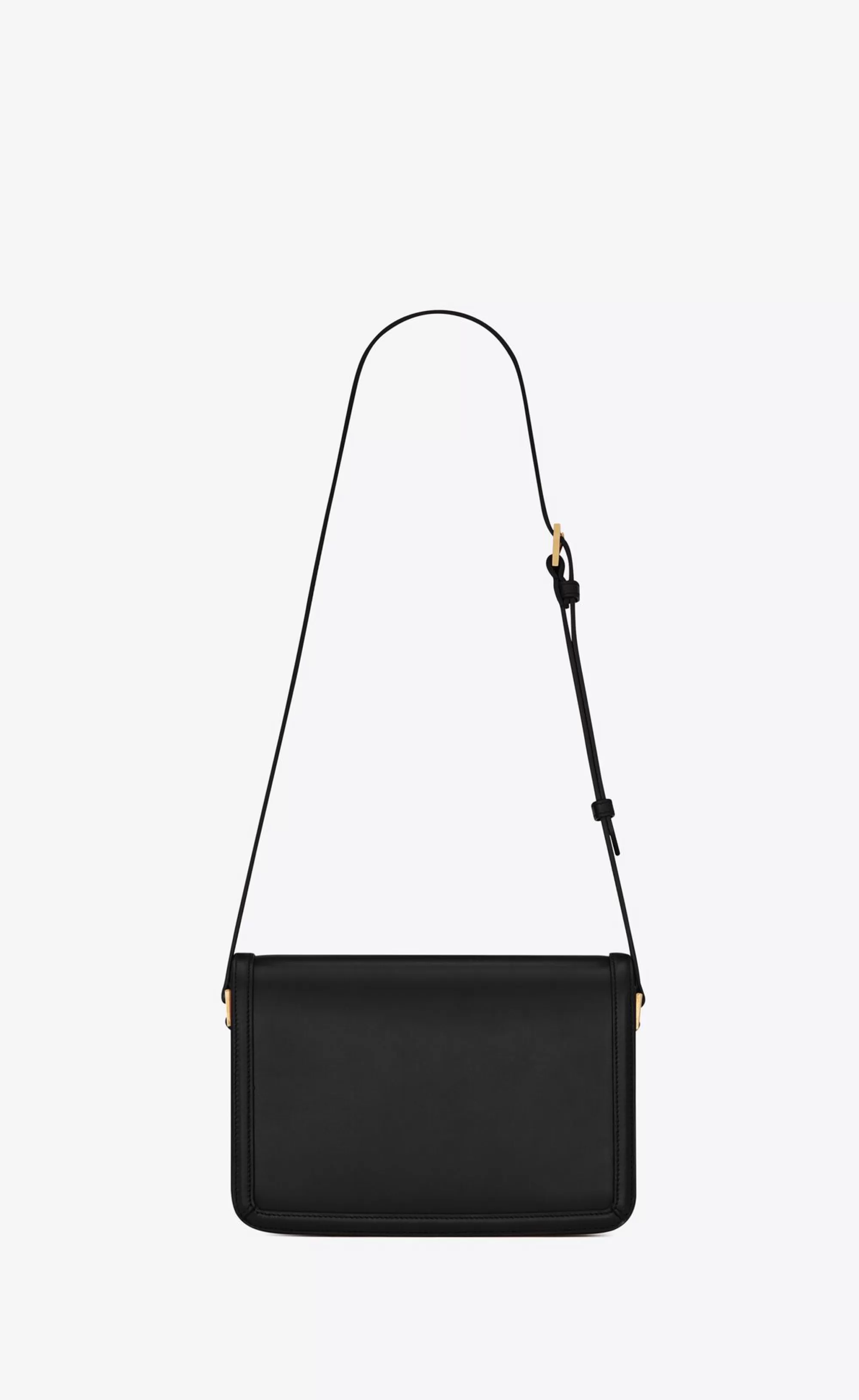 Women Saint Laurent SHOULDER BAGS^SOLFERINO MEDIUM SATCHEL IN BOX | | YSL.com