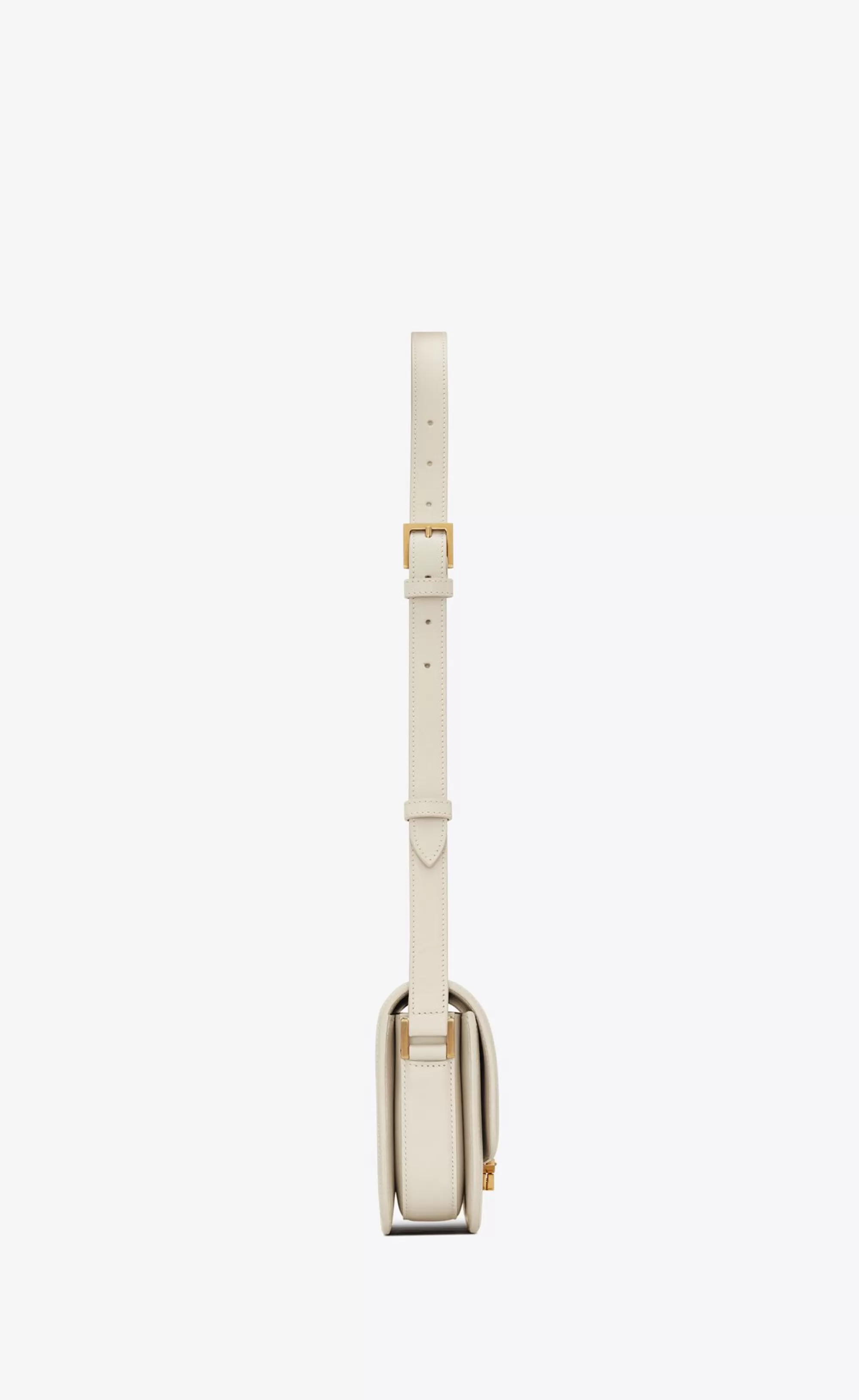 Women Saint Laurent SHOULDER BAGS^SOLFERINO SMALL SATCHEL IN BOX | | YSL.com