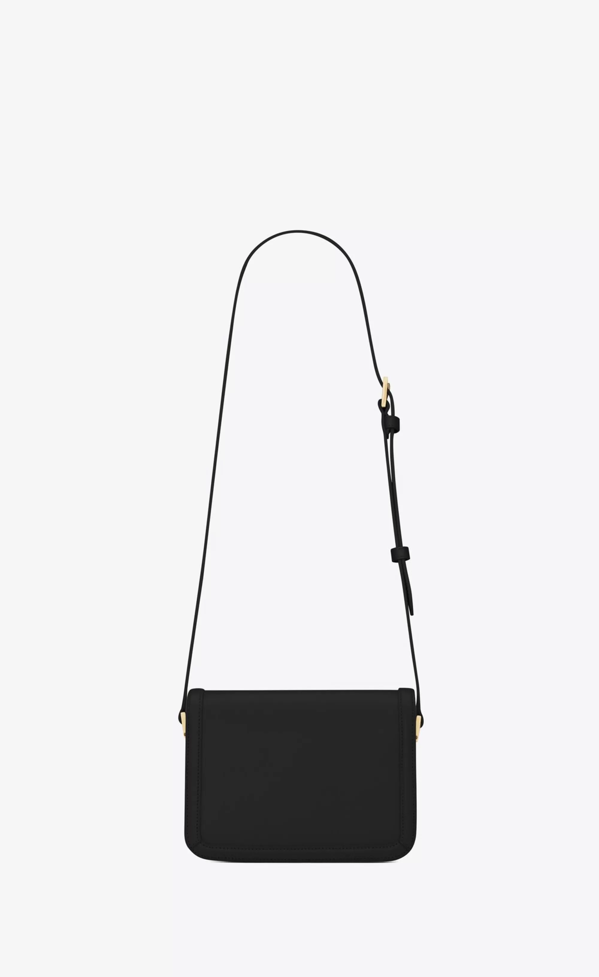 Women Saint Laurent SHOULDER BAGS^SOLFERINO SMALL SATCHEL IN BOX | | YSL.com