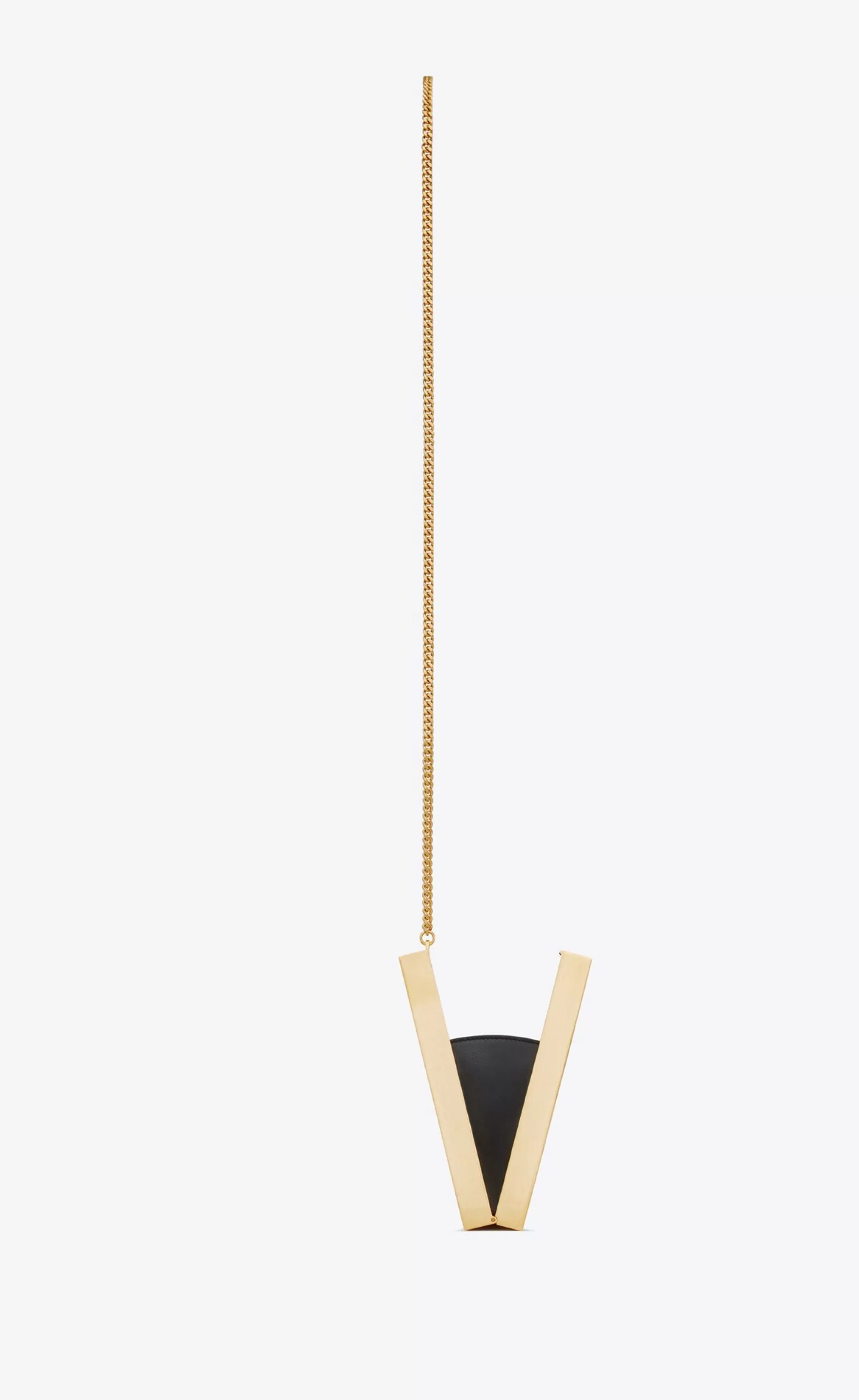 Women Saint Laurent CLUTCHES AND EVENING^TUXEDO BOX BAG IN PLEXIGLASS AND METAL | | YSL.com