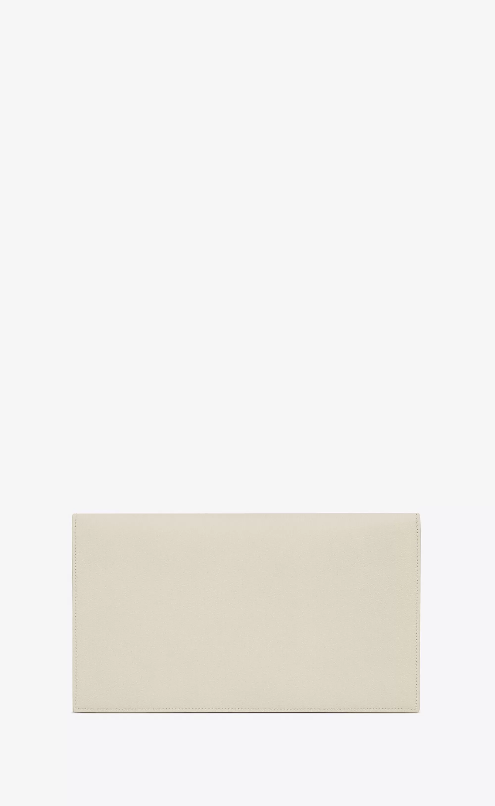 Women Saint Laurent pouches^UPTOWN Pouch In Grain De Poudre Embossed Leather | | YSL.com