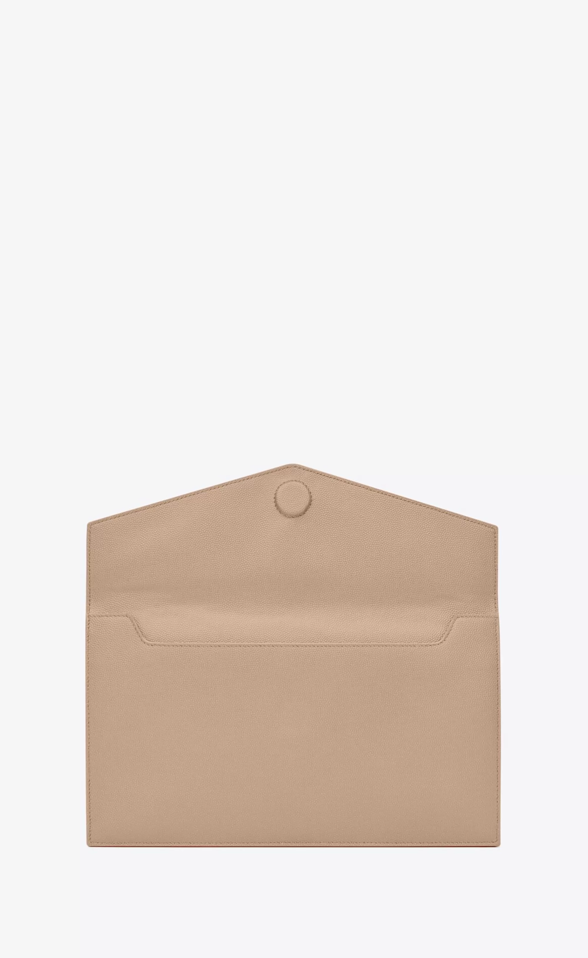 Women Saint Laurent pouches^UPTOWN Pouch In Grain De Poudre Embossed Leather | | YSL.com